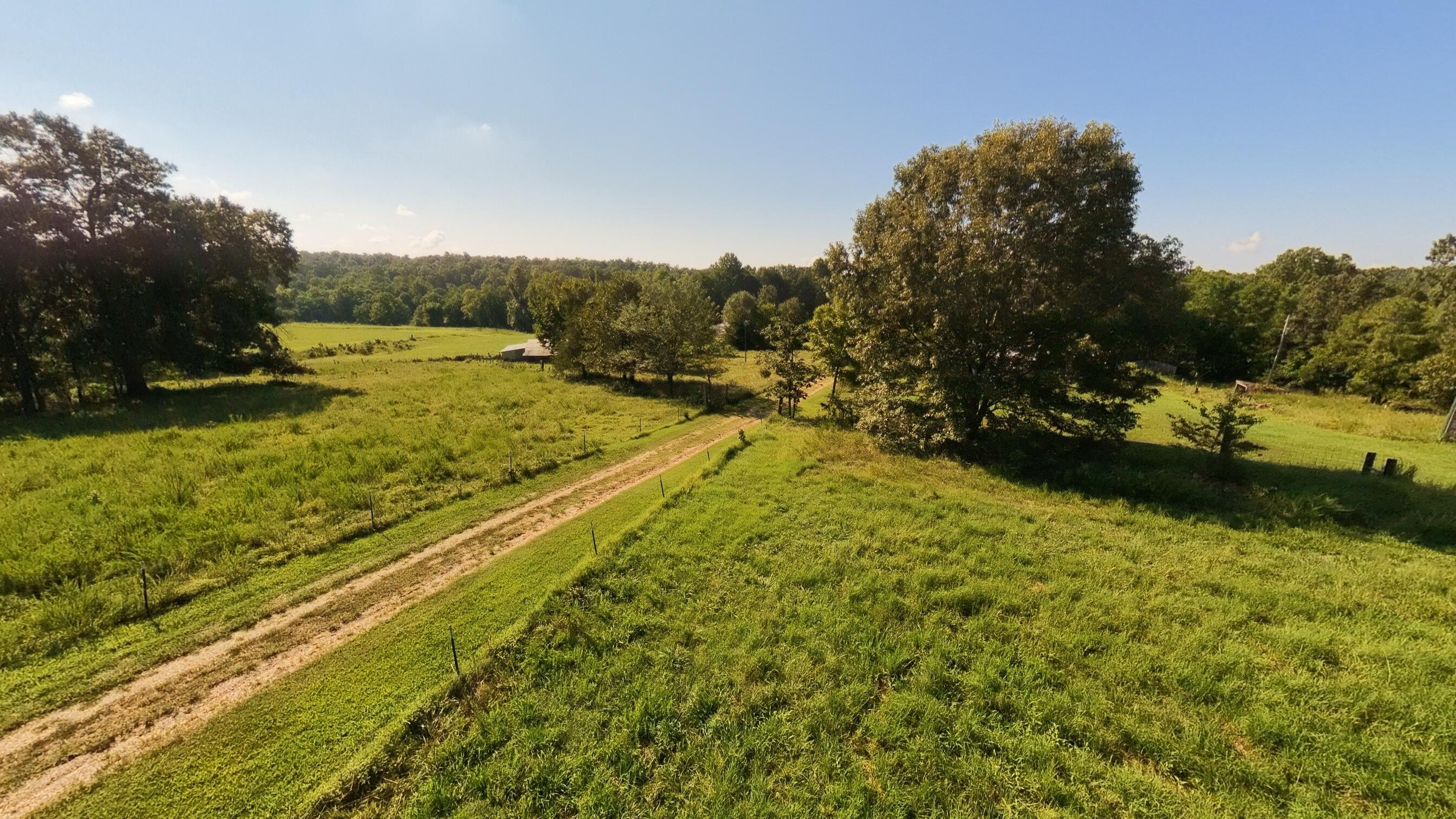 Photo 78 - Residential for sale – 13917  County Road 6910   Caulfield, MO