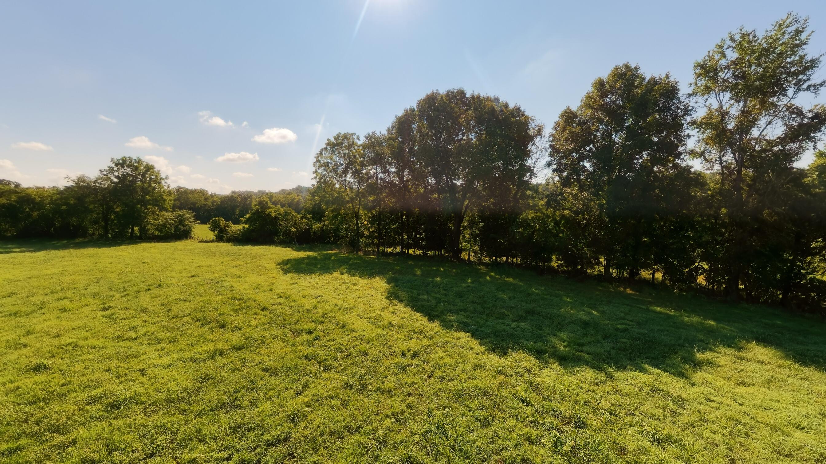 Photo 75 - Residential for sale – 13917  County Road 6910   Caulfield, MO