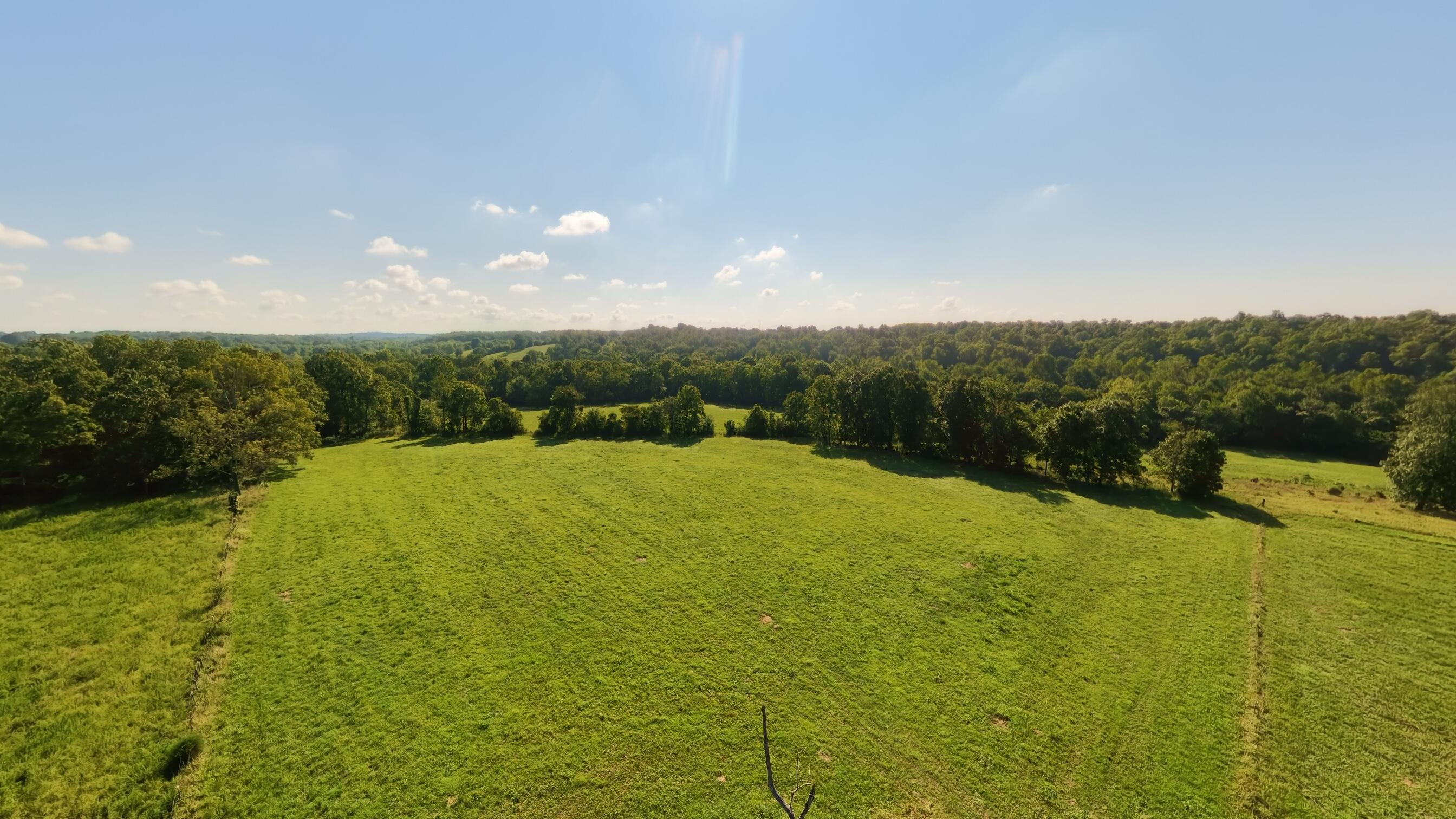Photo 71 - Residential for sale – 13917  County Road 6910   Caulfield, MO