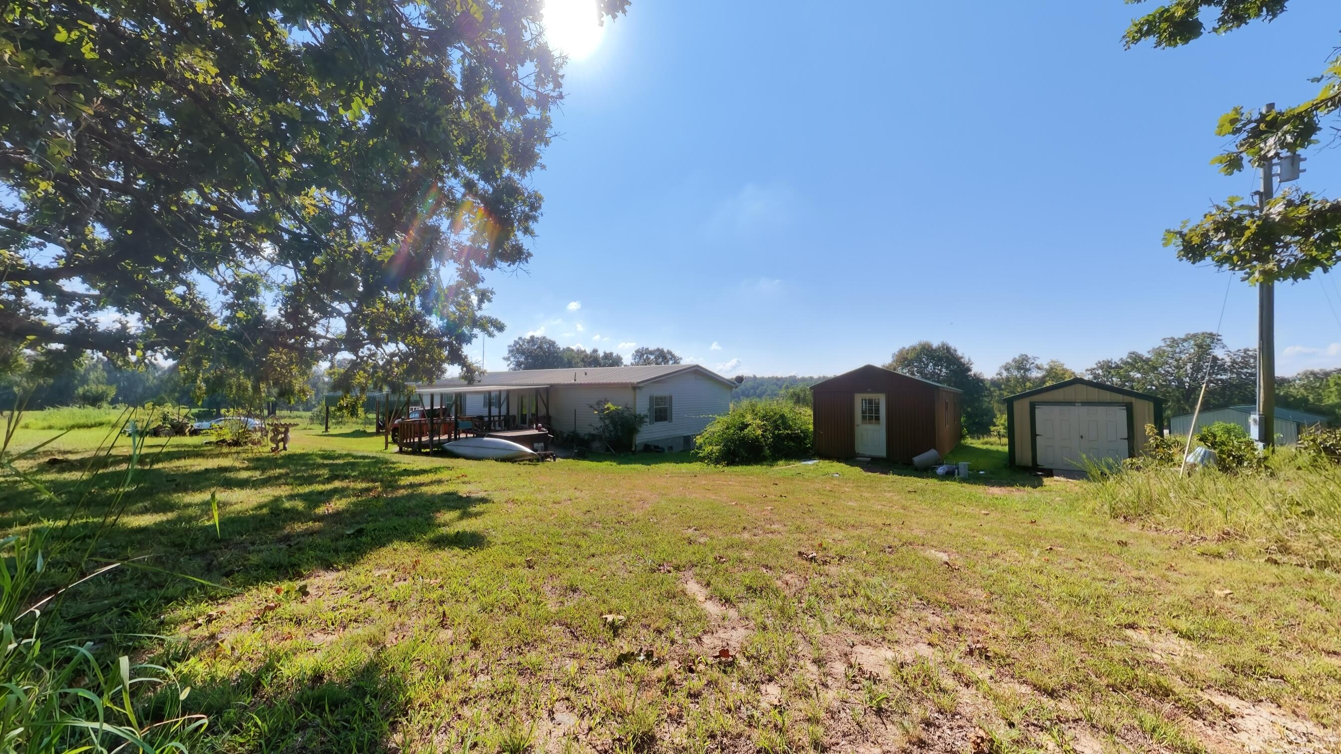 Photo 65 - Residential for sale – 13917  County Road 6910   Caulfield, MO
