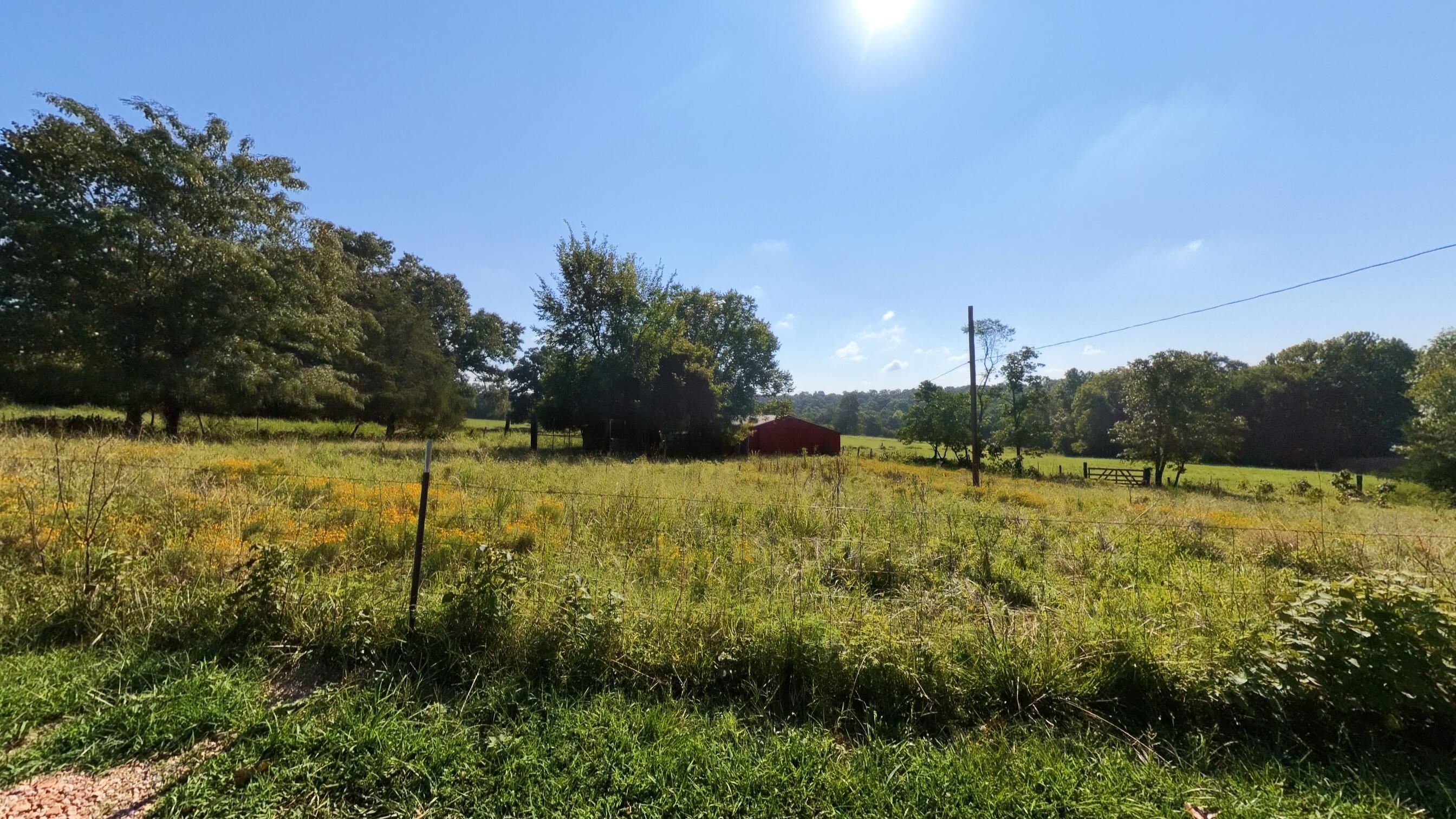 Photo 77 - Residential for sale – 13917  County Road 6910   Caulfield, MO