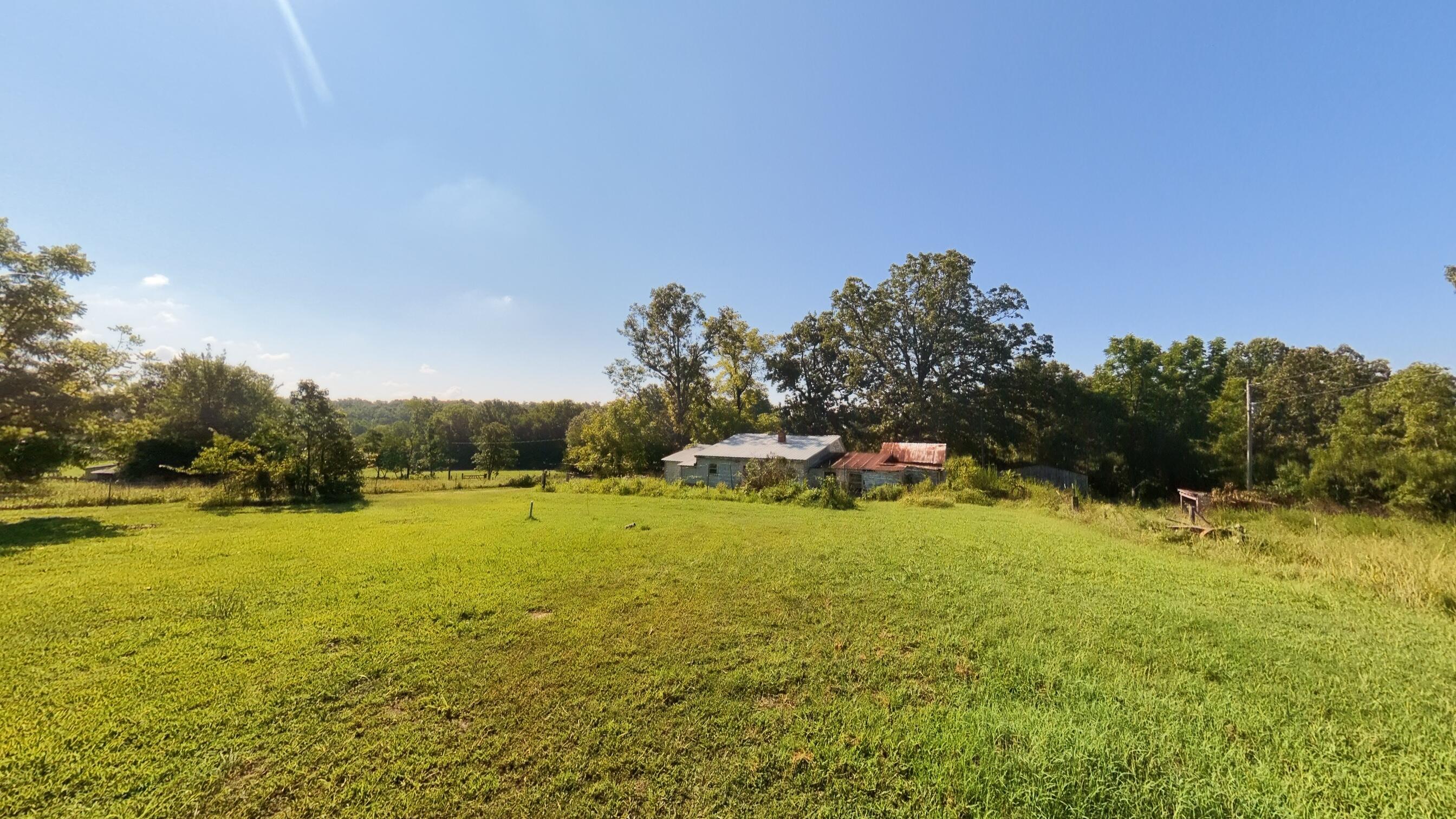 Photo 56 - Residential for sale – 13917  County Road 6910   Caulfield, MO