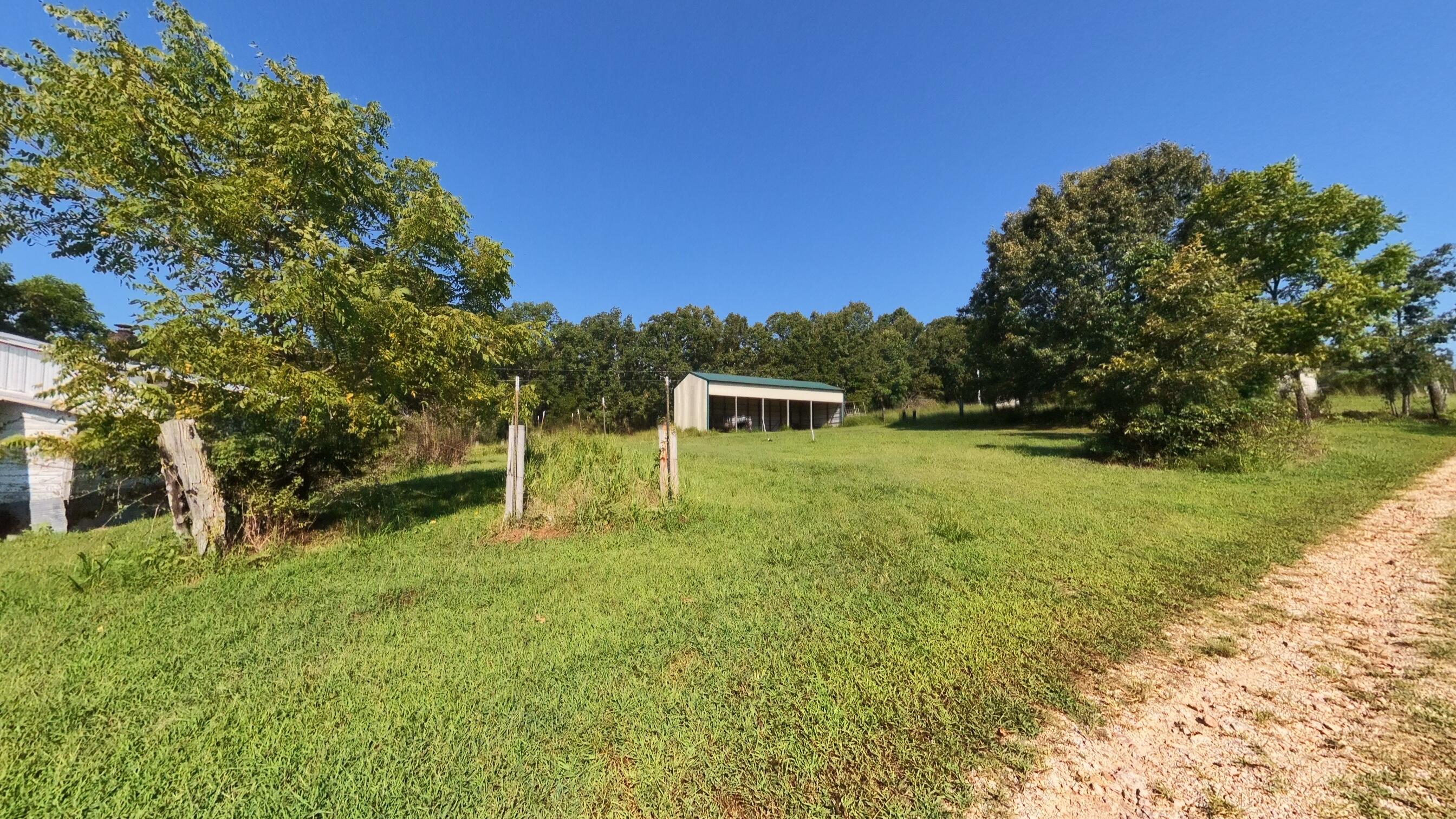 Photo 51 - Residential for sale – 13917  County Road 6910   Caulfield, MO