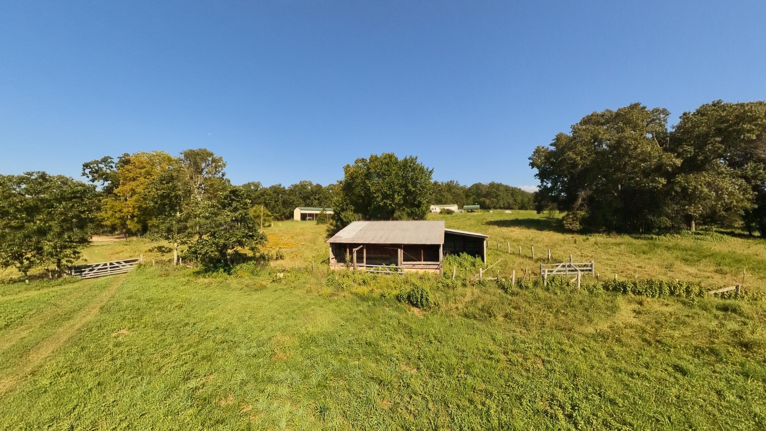 Photo 66 - Residential for sale – 13917  County Road 6910   Caulfield, MO