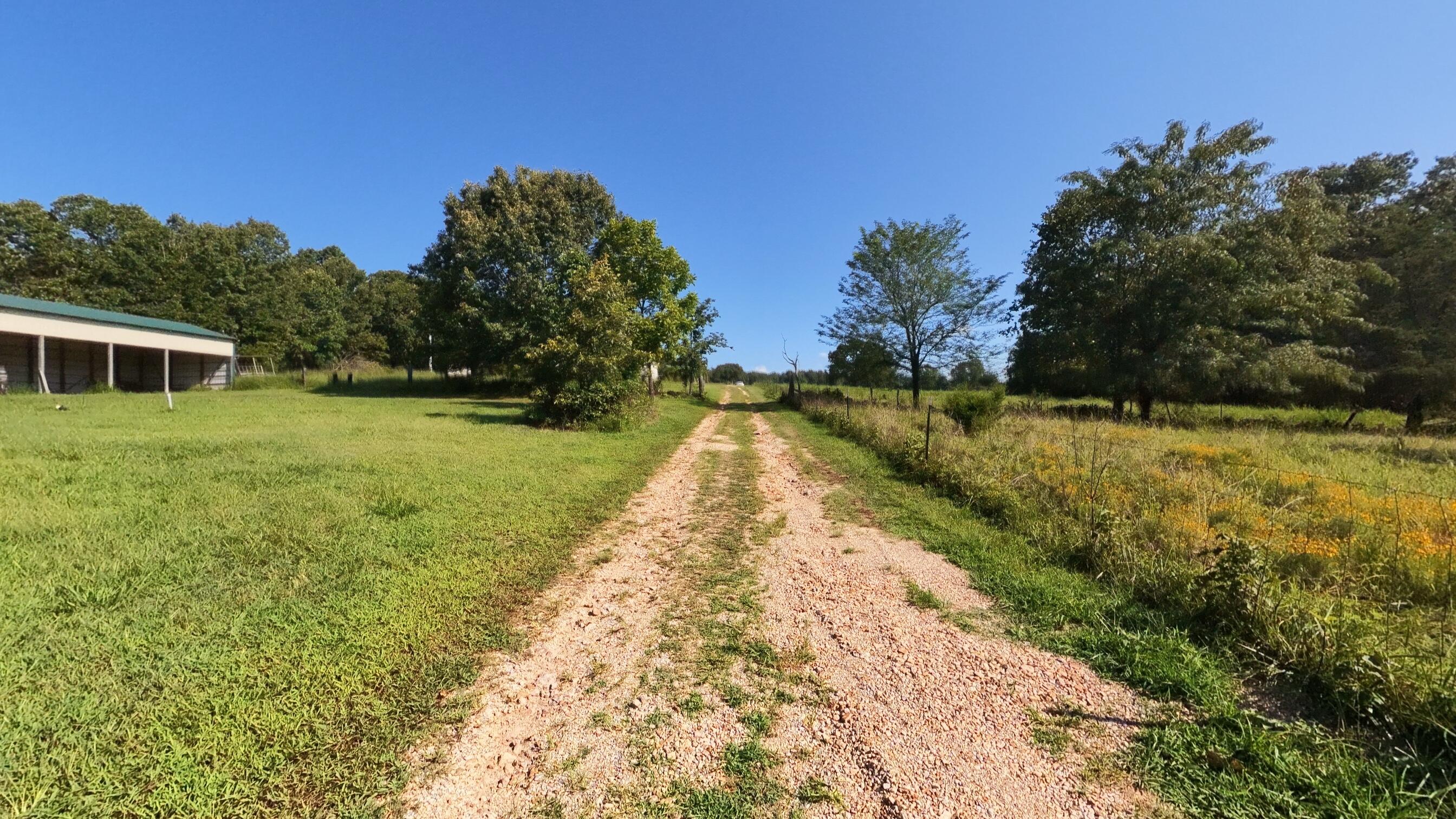 Photo 49 - Residential for sale – 13917  County Road 6910   Caulfield, MO