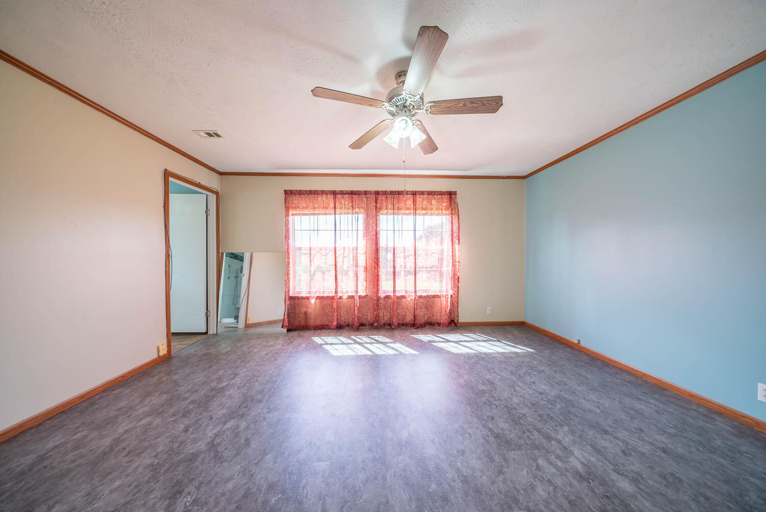 Photo 31 - Residential for sale – 13917  County Road 6910   Caulfield, MO
