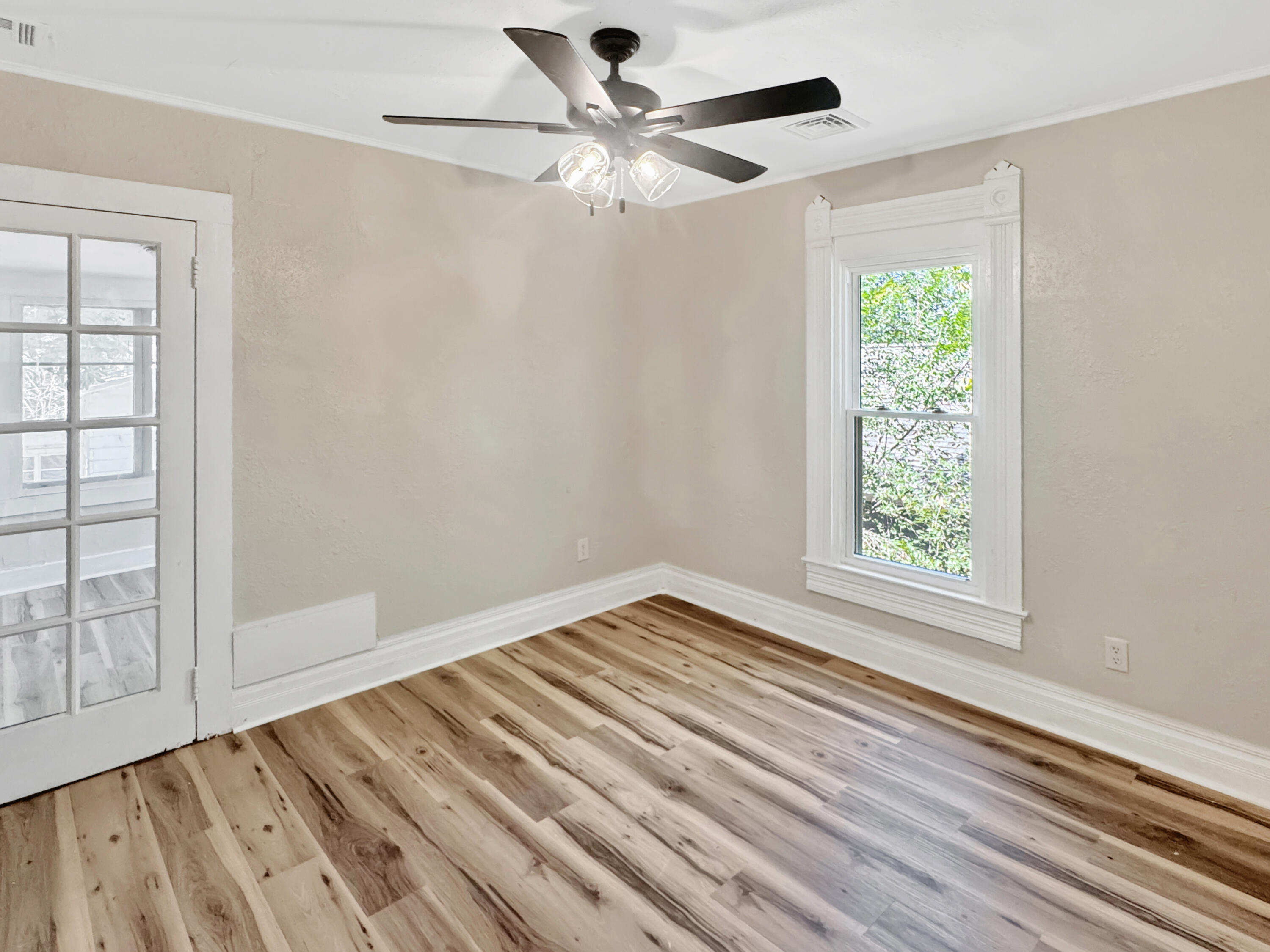 Photo 11 - Residential for sale – 516 S Jackson Avenue  Joplin, MO