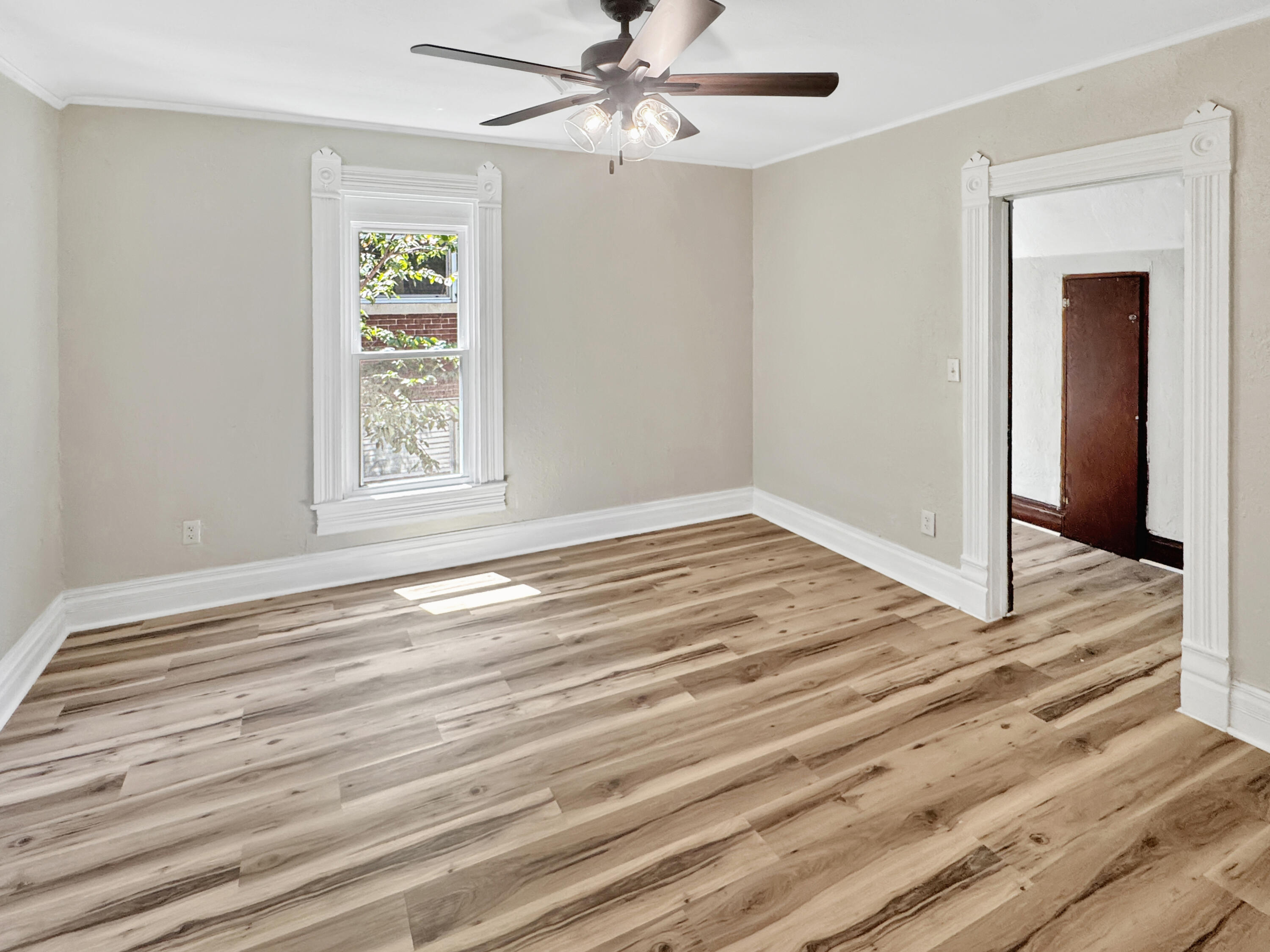 Photo 9 - Residential for sale – 516 S Jackson Avenue  Joplin, MO