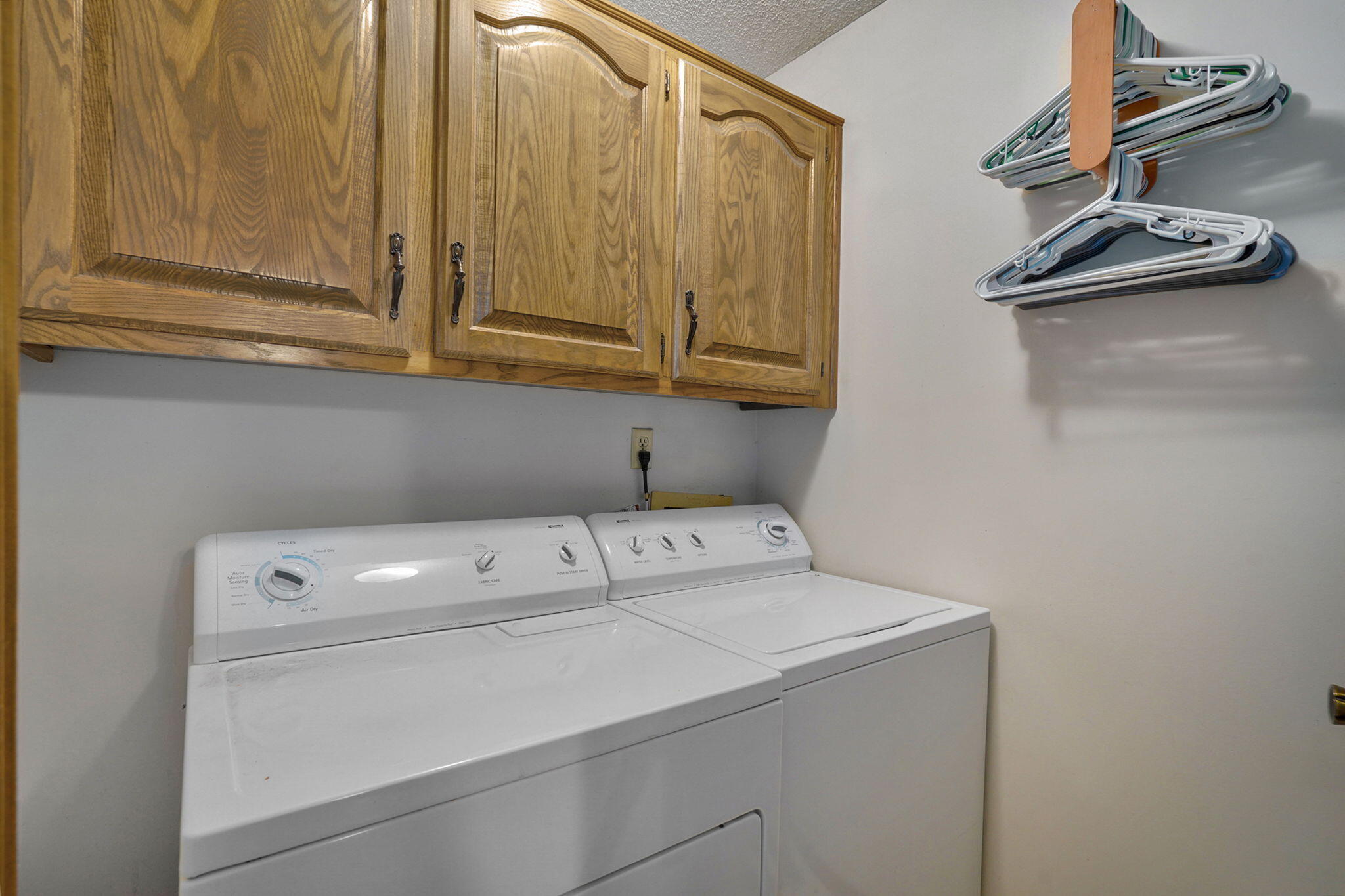 Photo 19 - Residential for sale – 3515 S Kings Avenue  Springfield, MO