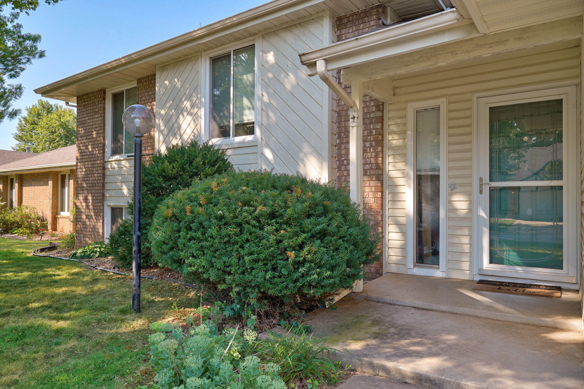 Photo 3 - Residential for sale – 3515 S Kings Avenue  Springfield, MO