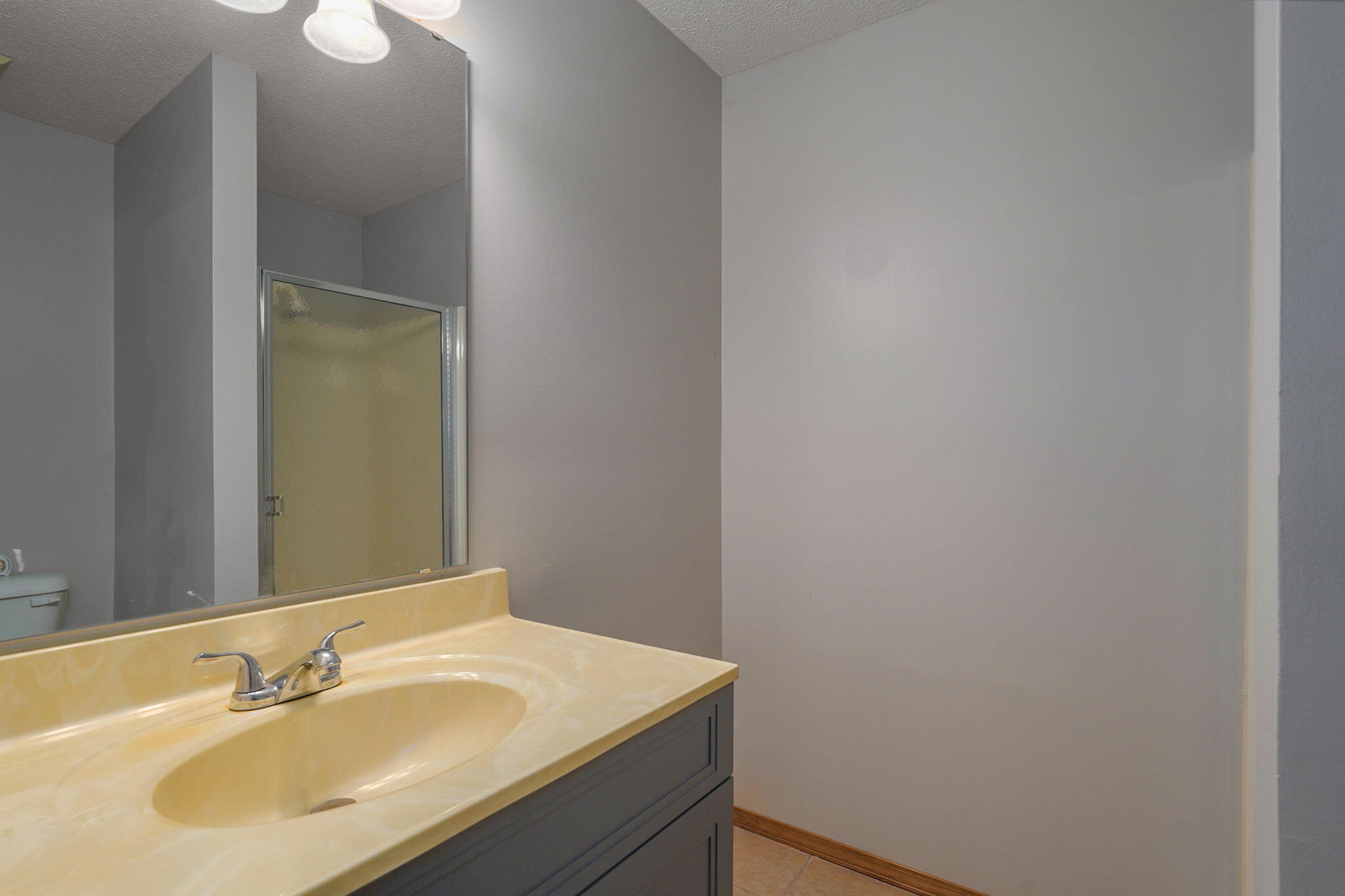 Photo 23 - Residential for sale – 3515 S Kings Avenue  Springfield, MO