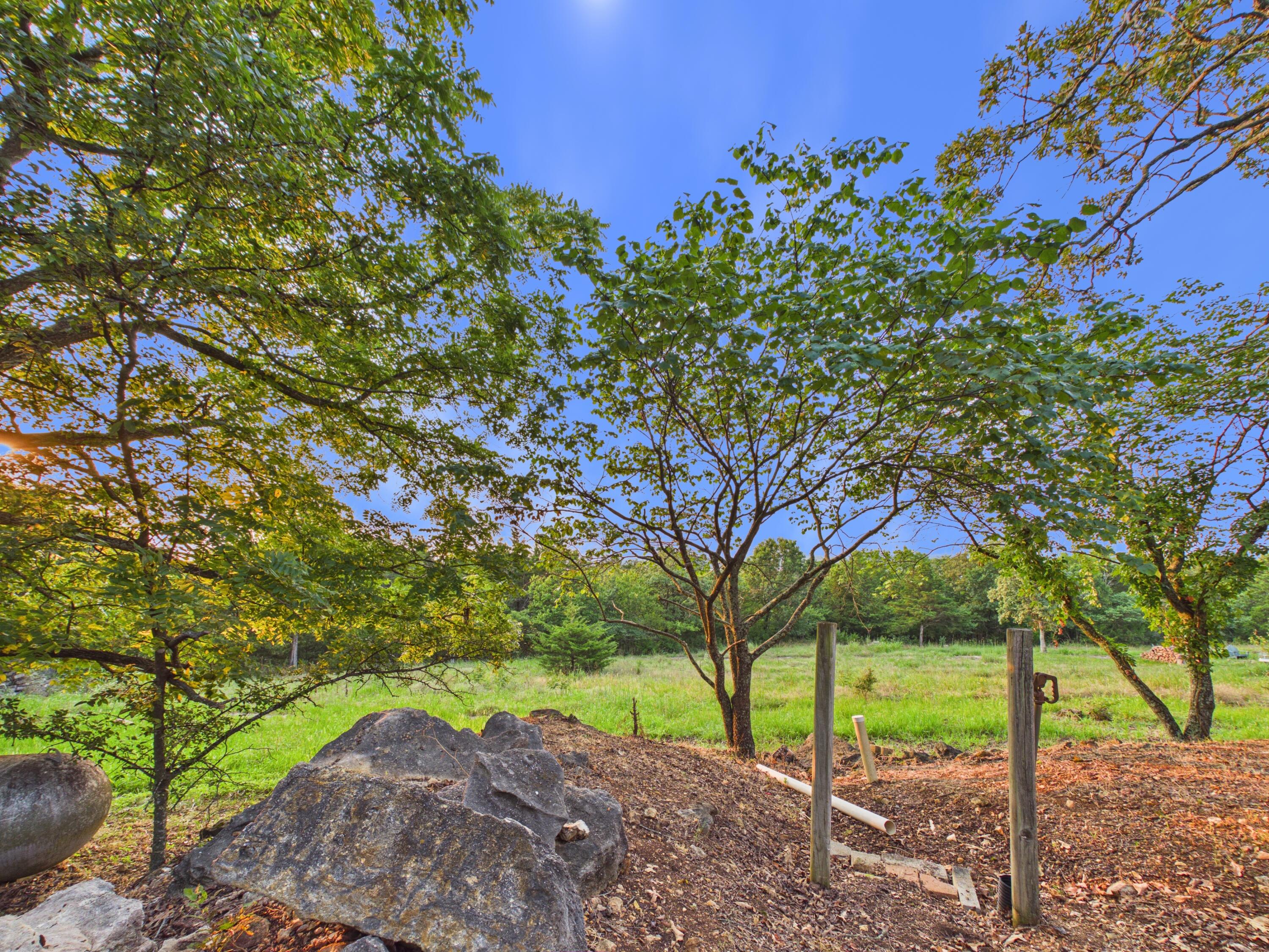 Photo 9 - Residential for sale – 22565  County Road 203   Wheatland, MO