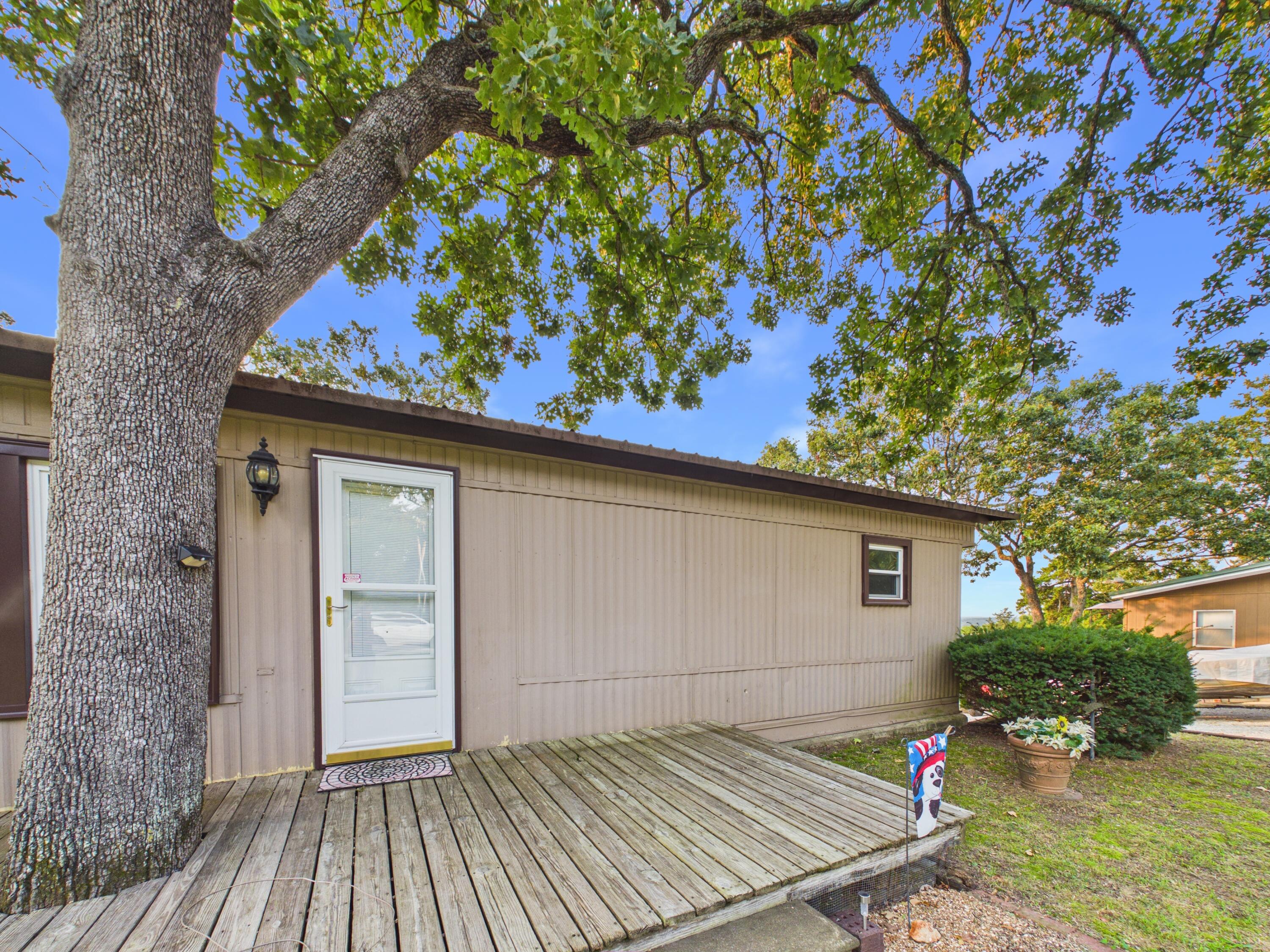 Photo 16 - Residential for sale – 22565  County Road 203   Wheatland, MO