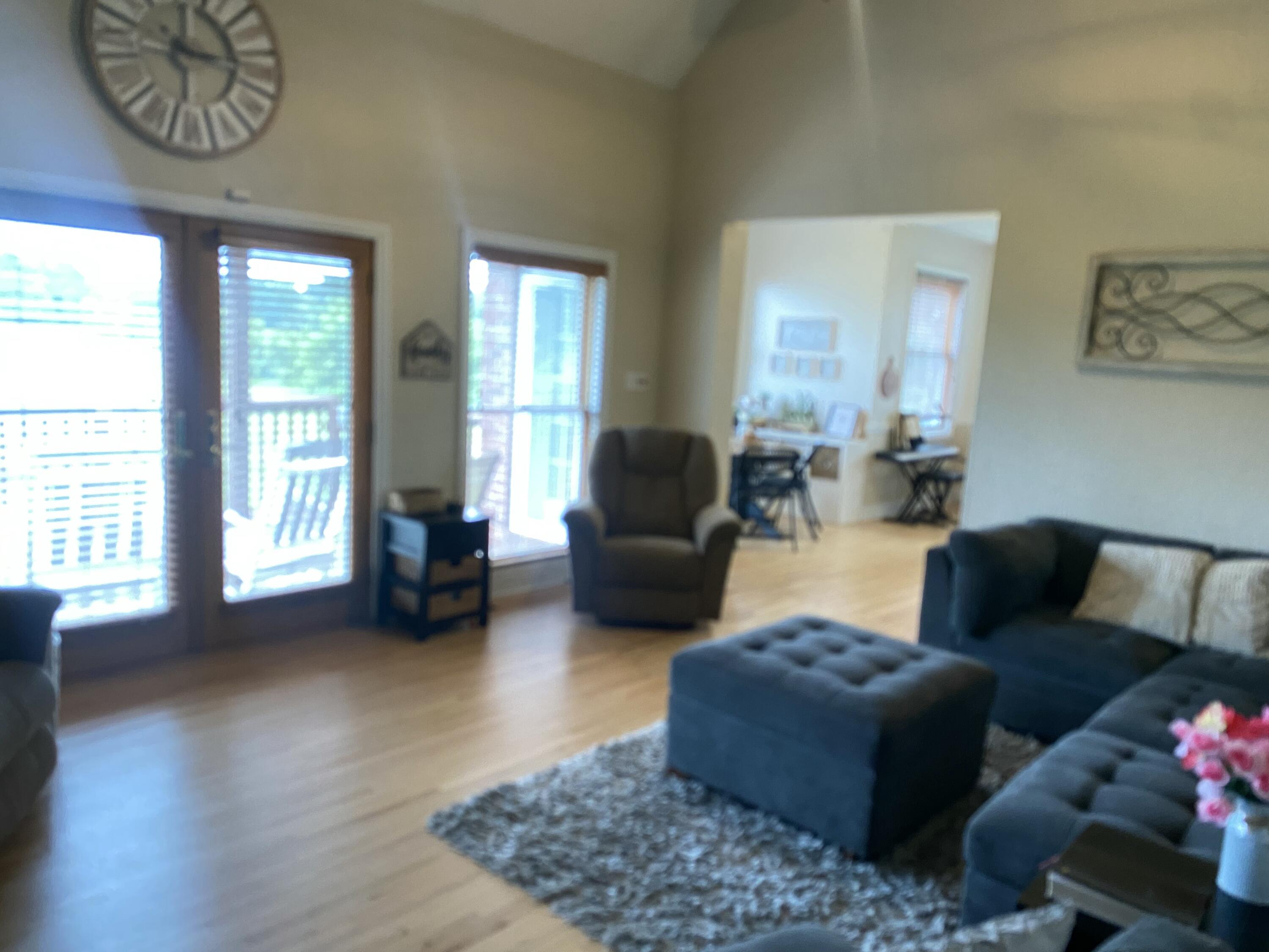 Photo 23 - Residential for sale – 7071 E Farm Road 194   Rogersville, MO