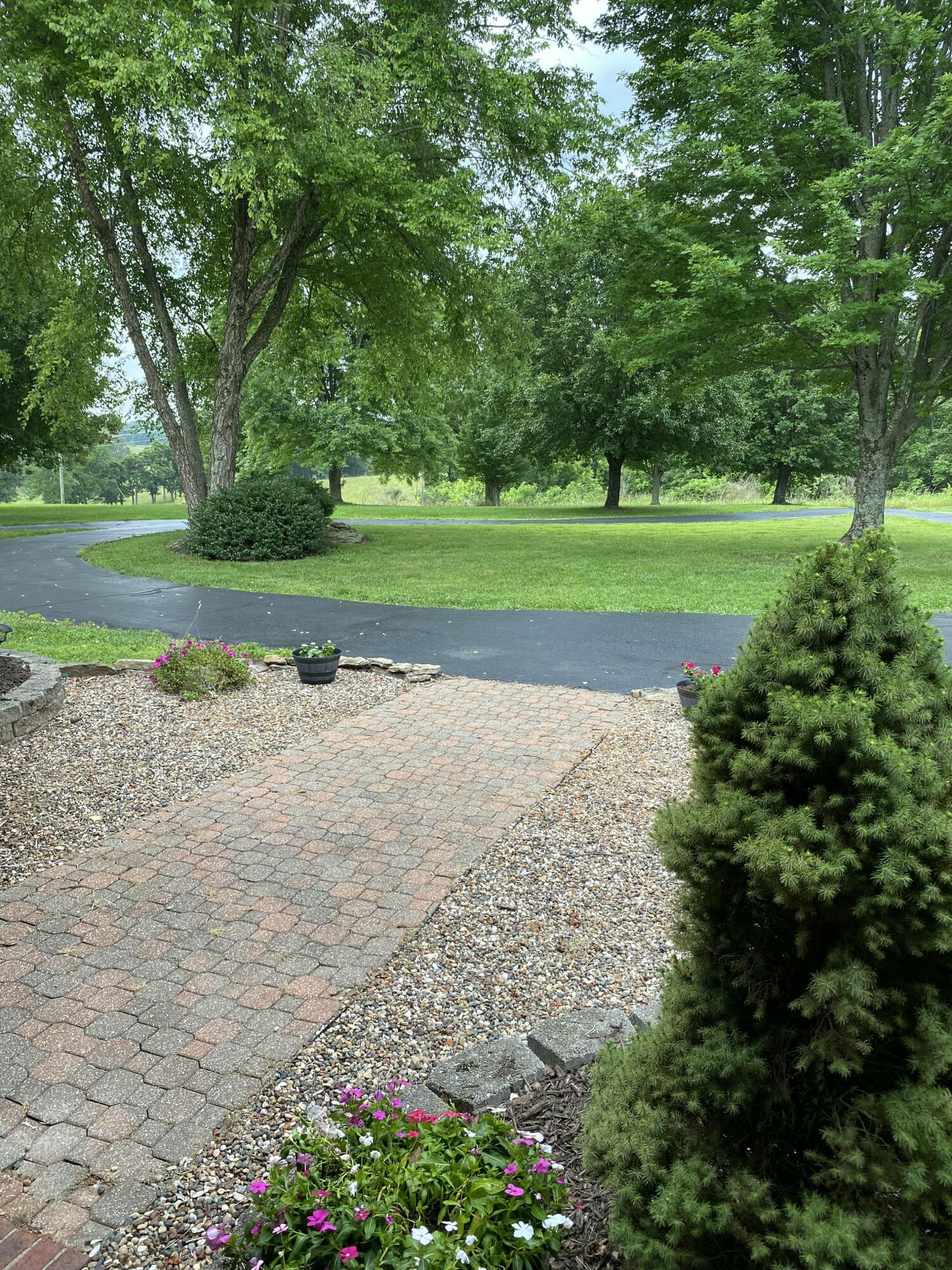 Photo 10 - Residential for sale – 7071 E Farm Road 194   Rogersville, MO
