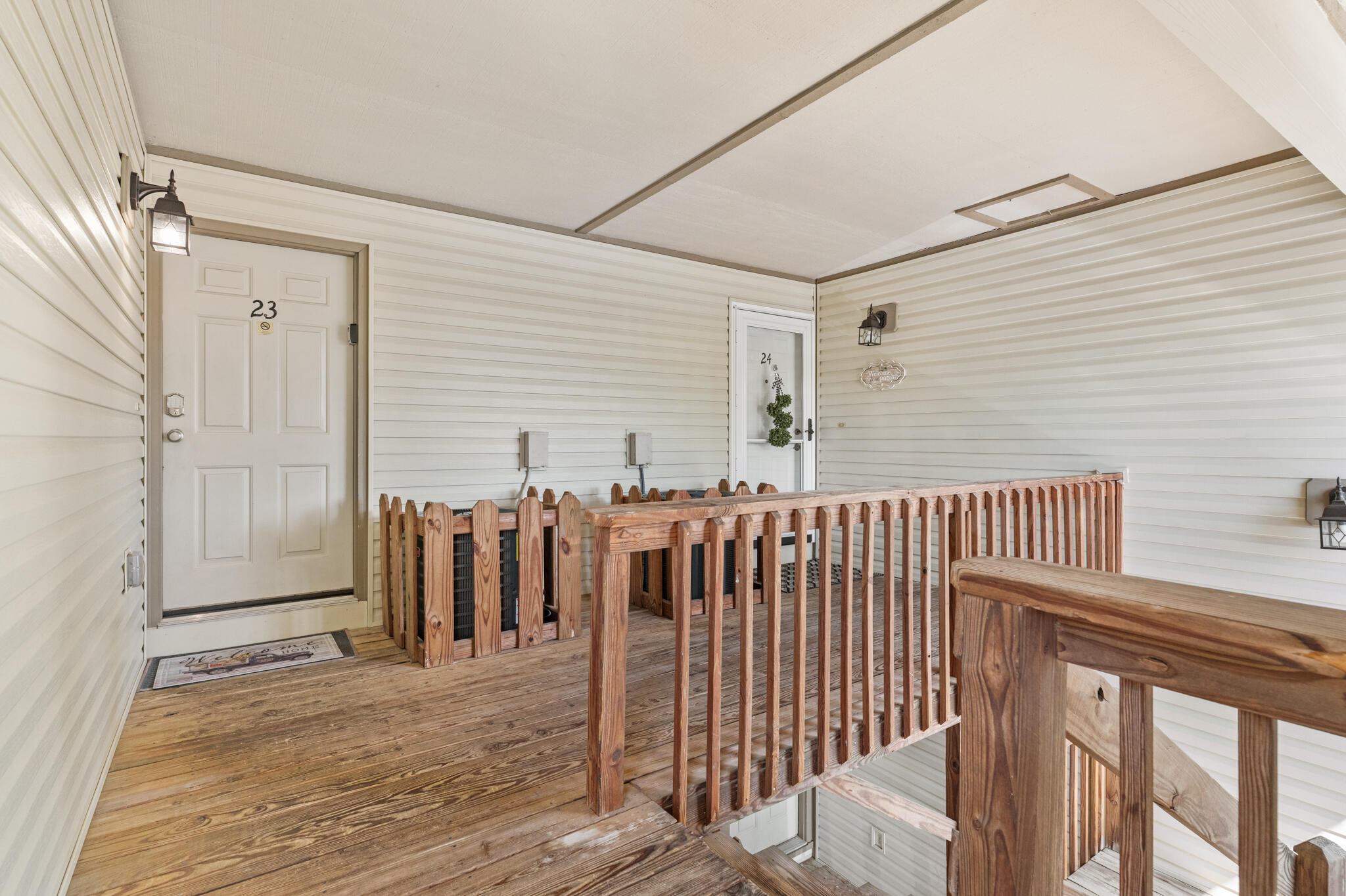 Photo 4 - Residential for sale – 187  Clubhouse Drive  Branson, MO