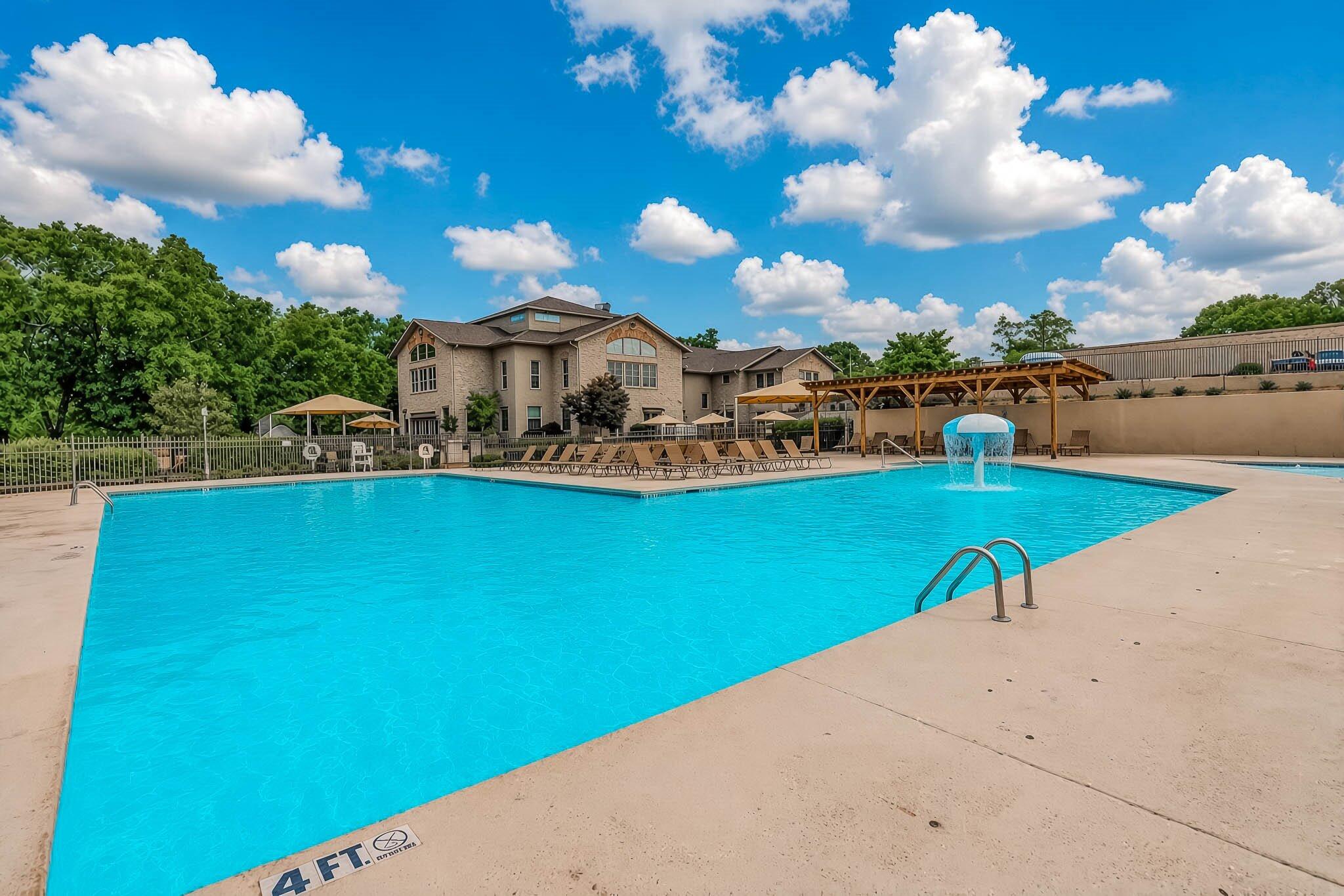 Photo 22 - Residential for sale – 187  Clubhouse Drive  Branson, MO
