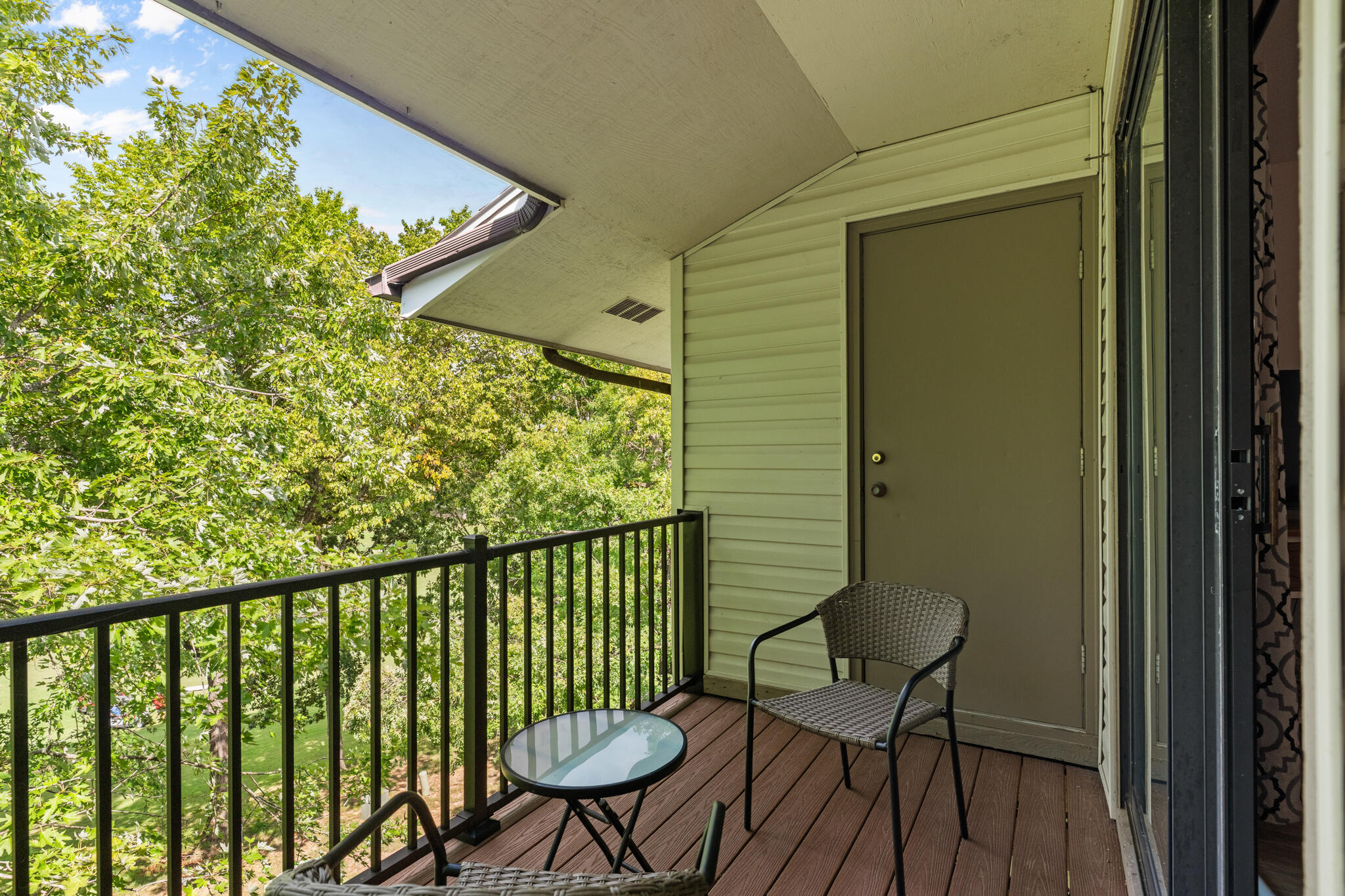 Photo 19 - Residential for sale – 187  Clubhouse Drive  Branson, MO