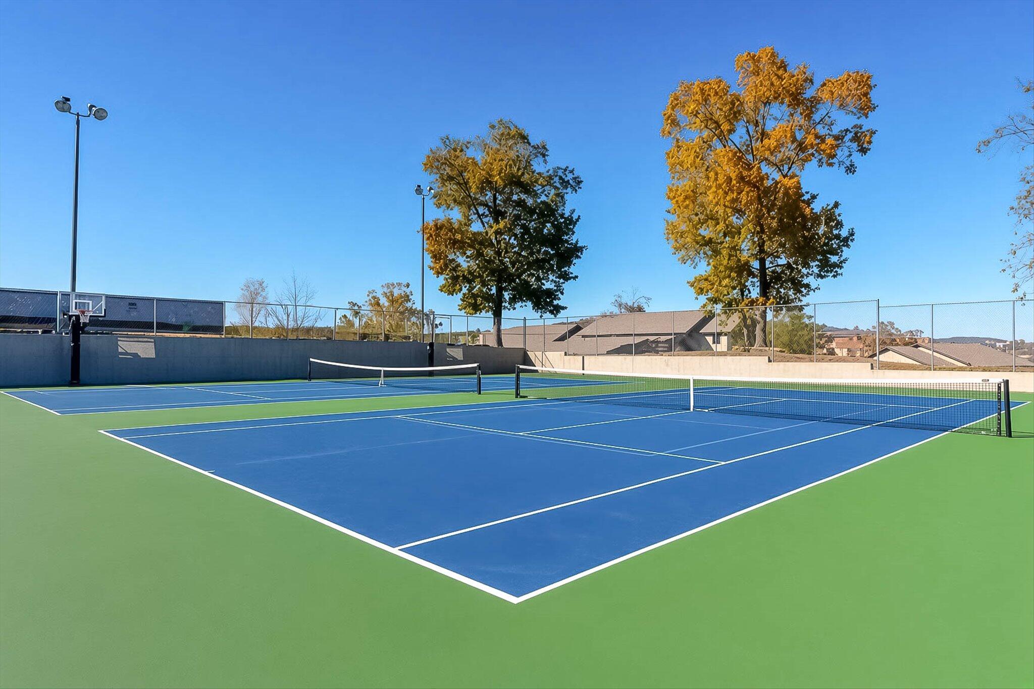 Photo 24 - Residential for sale – 187  Clubhouse Drive  Branson, MO