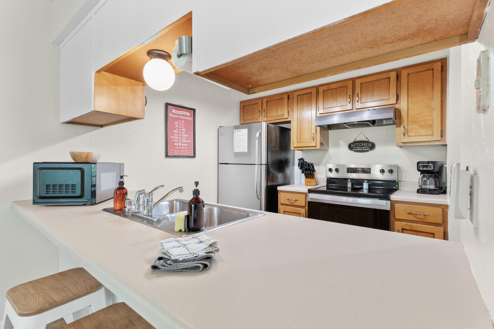 Photo 7 - Residential for sale – 187  Clubhouse Drive  Branson, MO