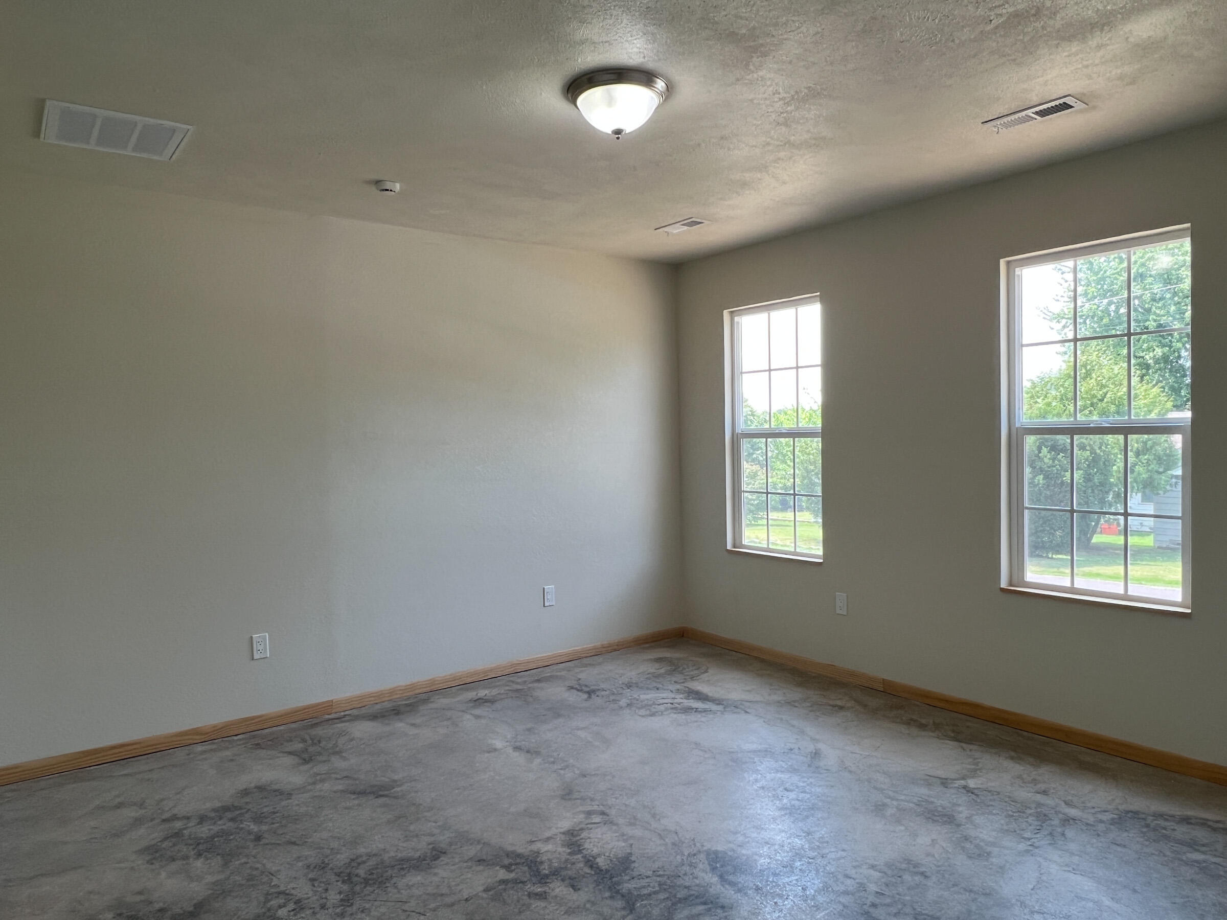 Photo 13 - Residential for sale – 324 W 7th Street  Mountain Grove, MO
