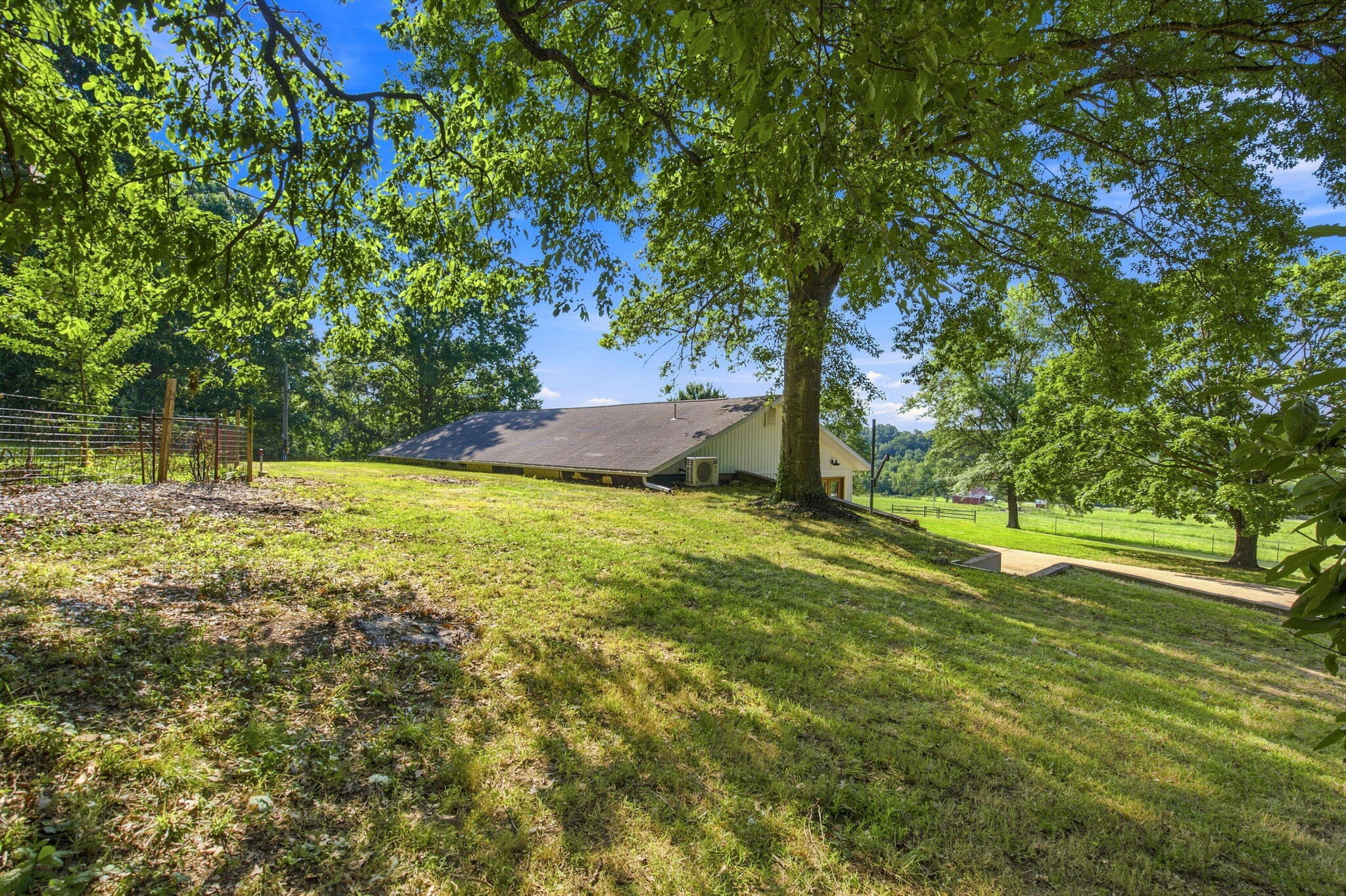 Photo 38 - Residential for sale – 2856  Blanton Lane  Mountain Grove, MO