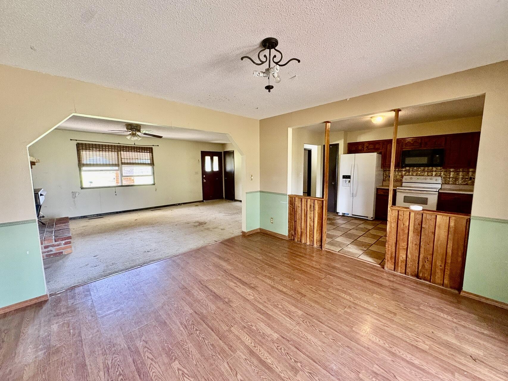 Photo 9 - Residential for sale – 720  Meadow Lane  Nevada, MO