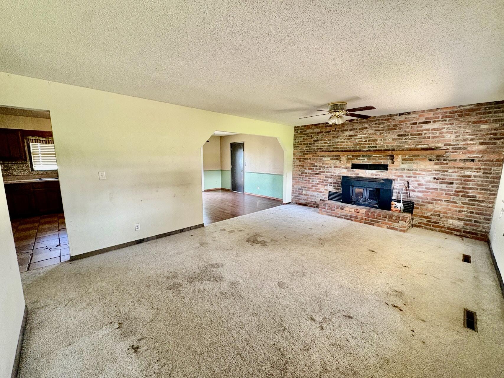 Photo 7 - Residential for sale – 720  Meadow Lane  Nevada, MO