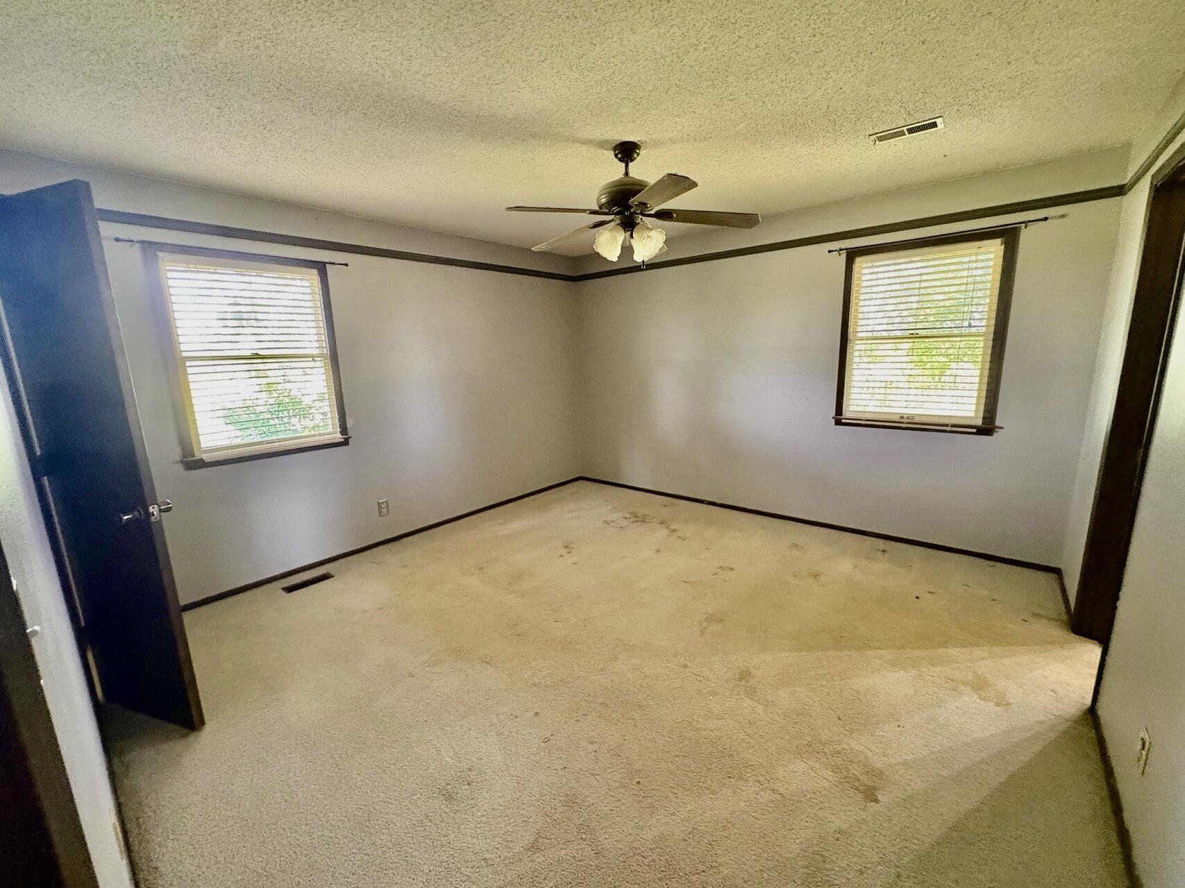Photo 14 - Residential for sale – 720  Meadow Lane  Nevada, MO