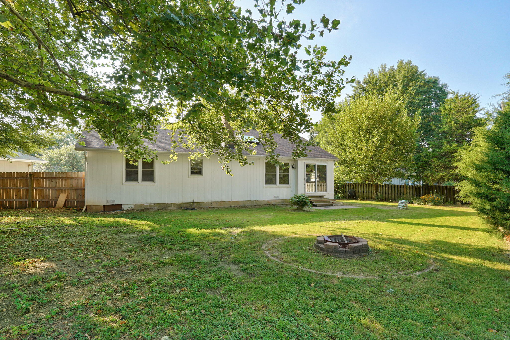 Photo 30 - Residential for sale – 3432 W Regal Court  Springfield, MO