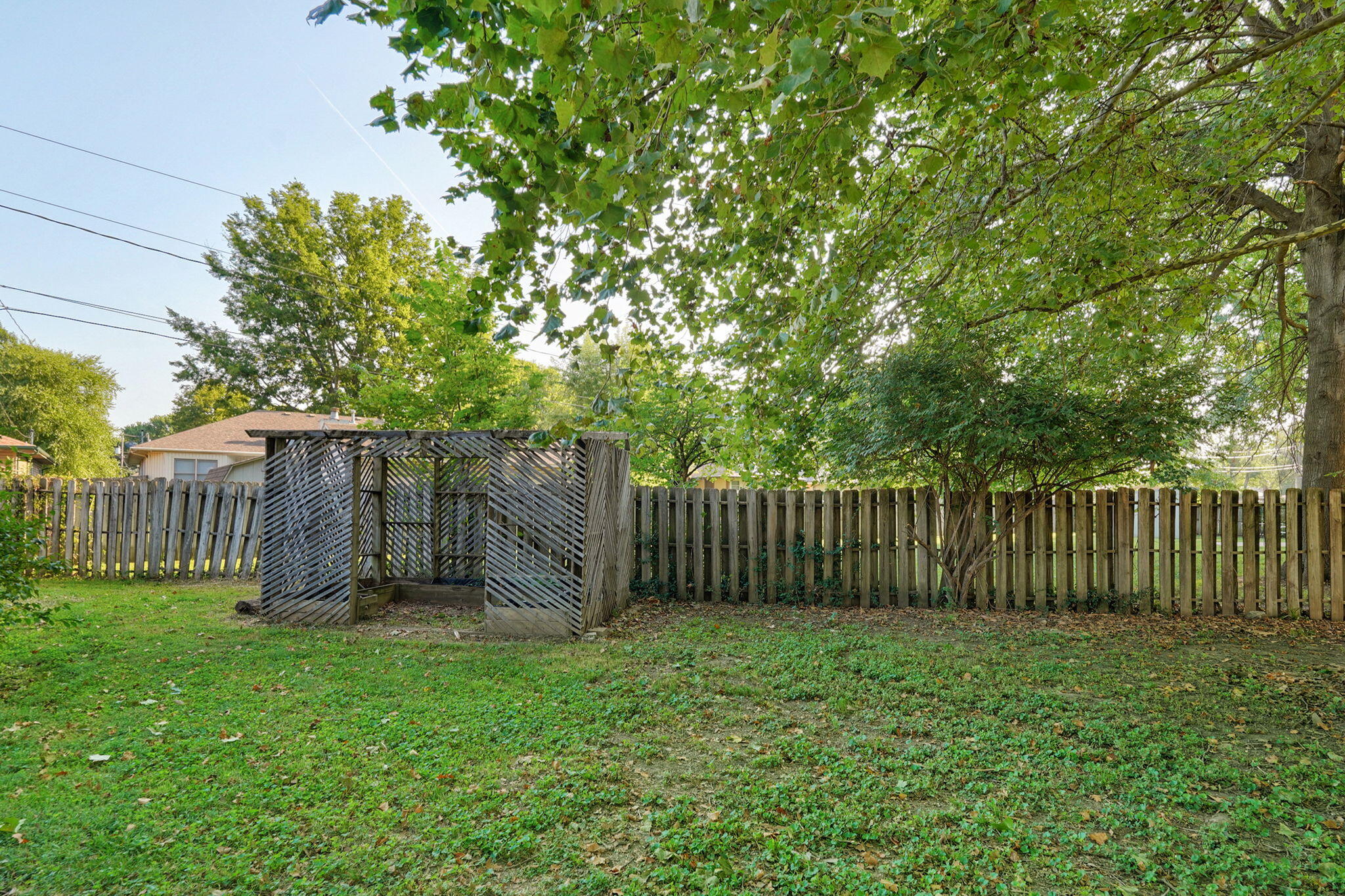 Photo 32 - Residential for sale – 3432 W Regal Court  Springfield, MO