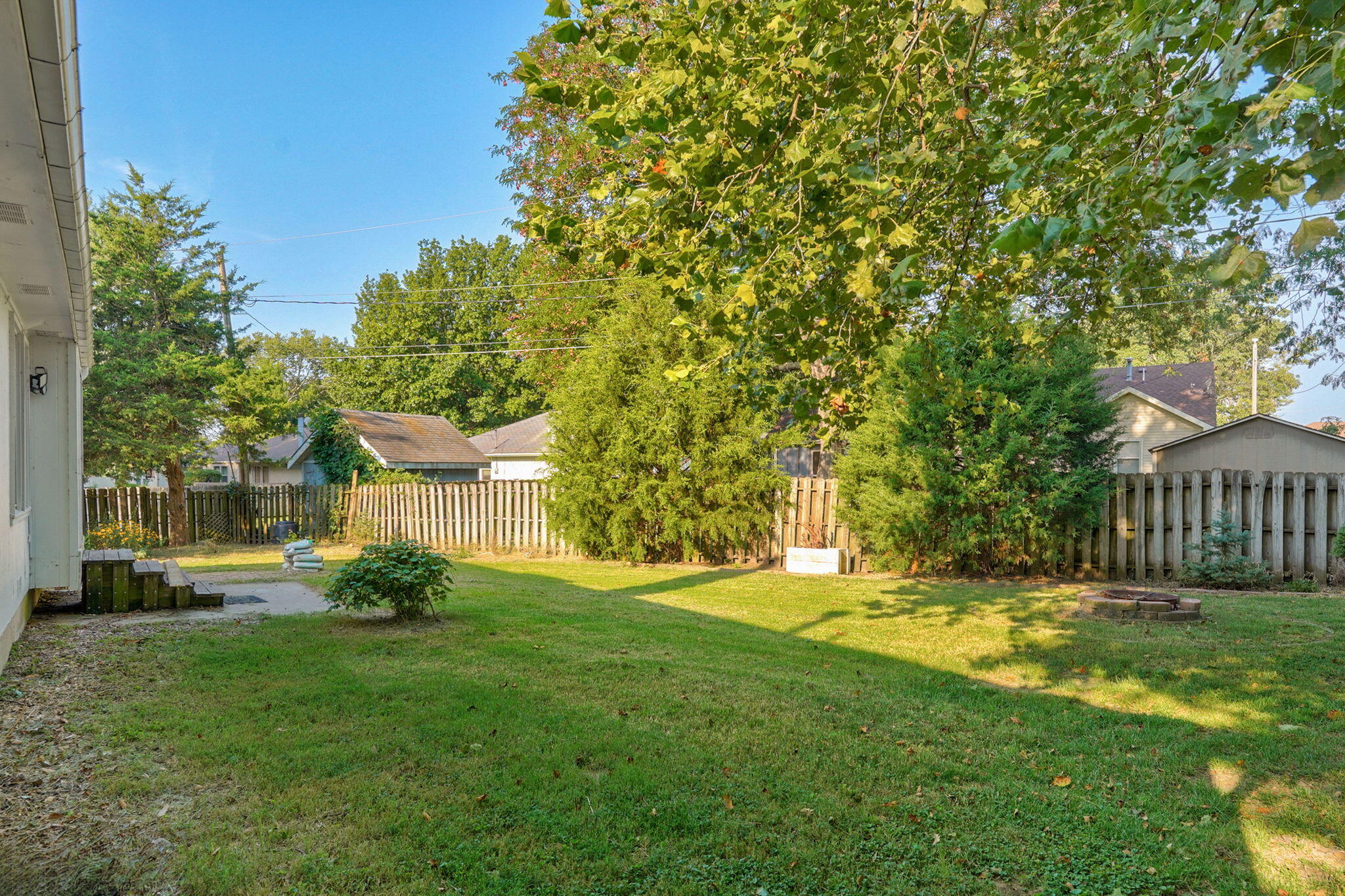 Photo 33 - Residential for sale – 3432 W Regal Court  Springfield, MO