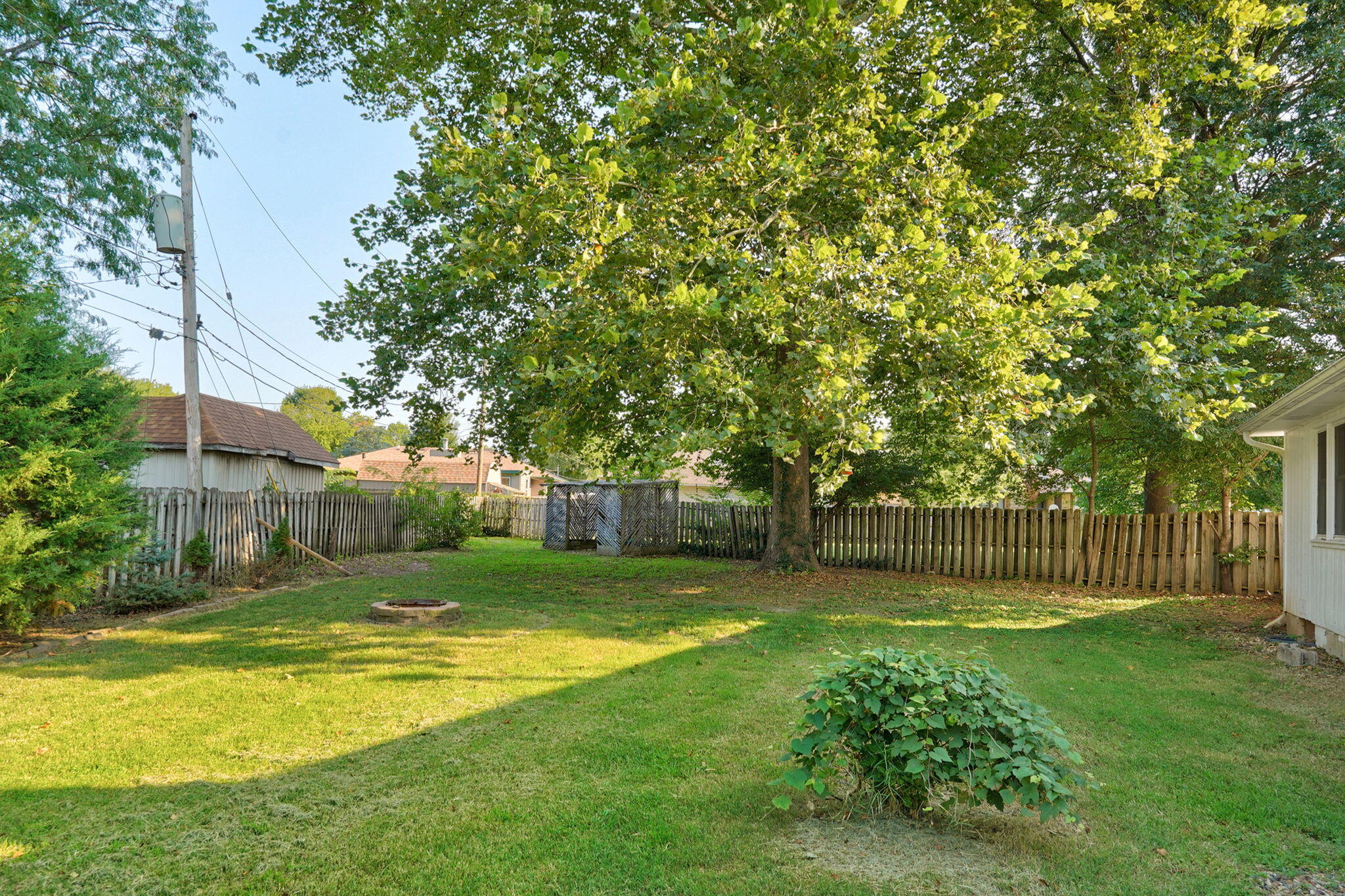 Photo 31 - Residential for sale – 3432 W Regal Court  Springfield, MO