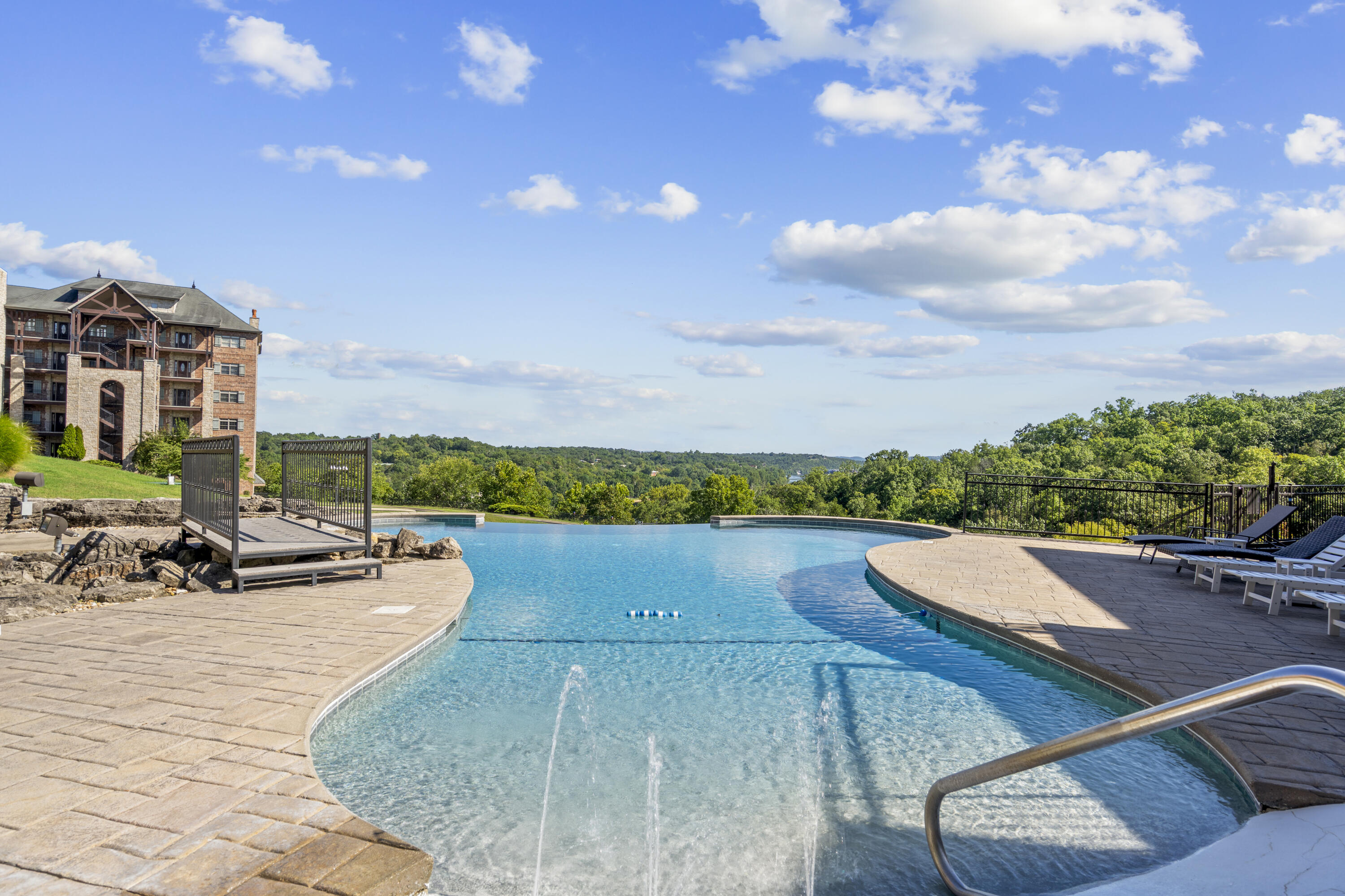 Photo 27 - Residential for sale – 1207  Riverstone Drive  Branson, MO