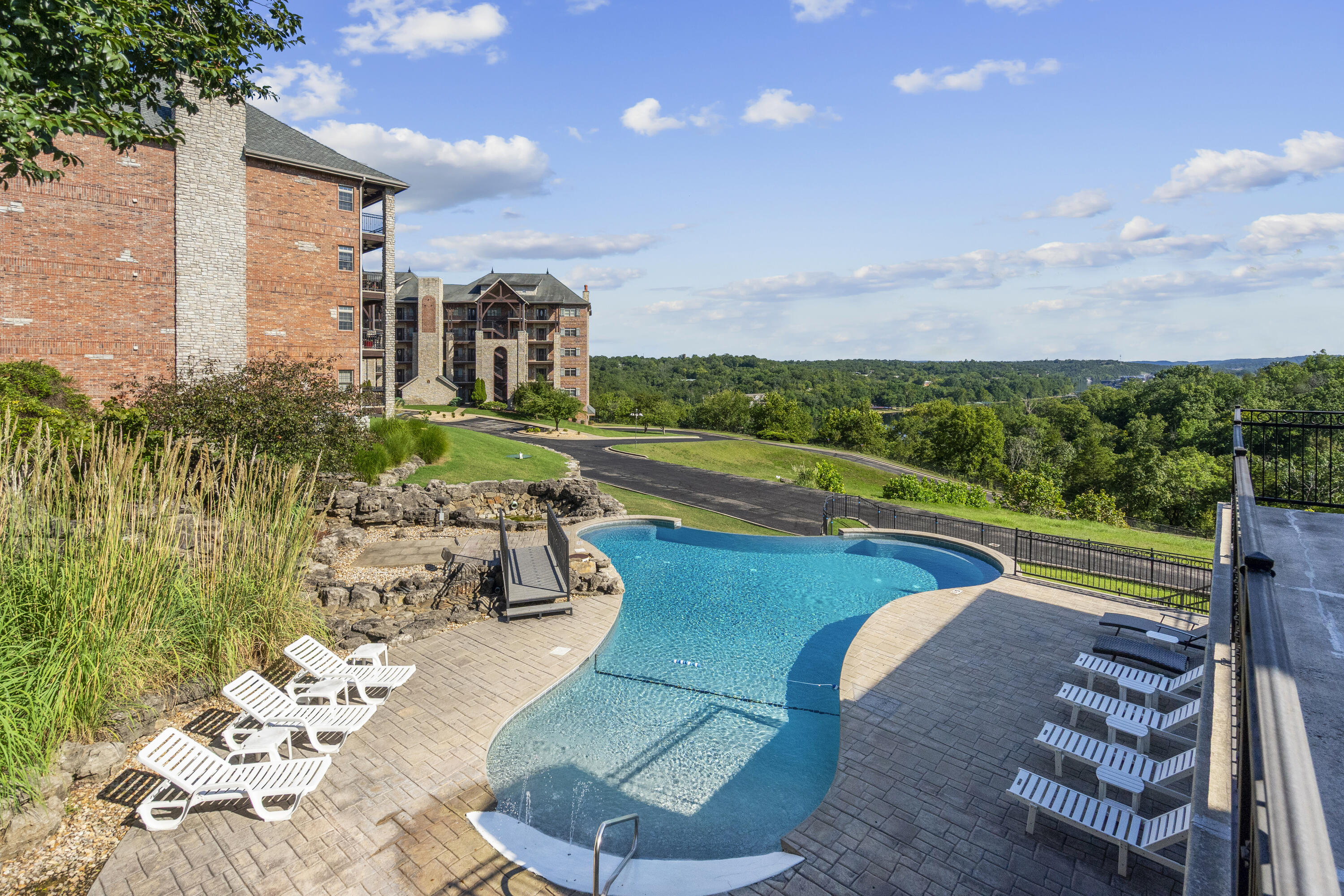 Photo 28 - Residential for sale – 1207  Riverstone Drive  Branson, MO