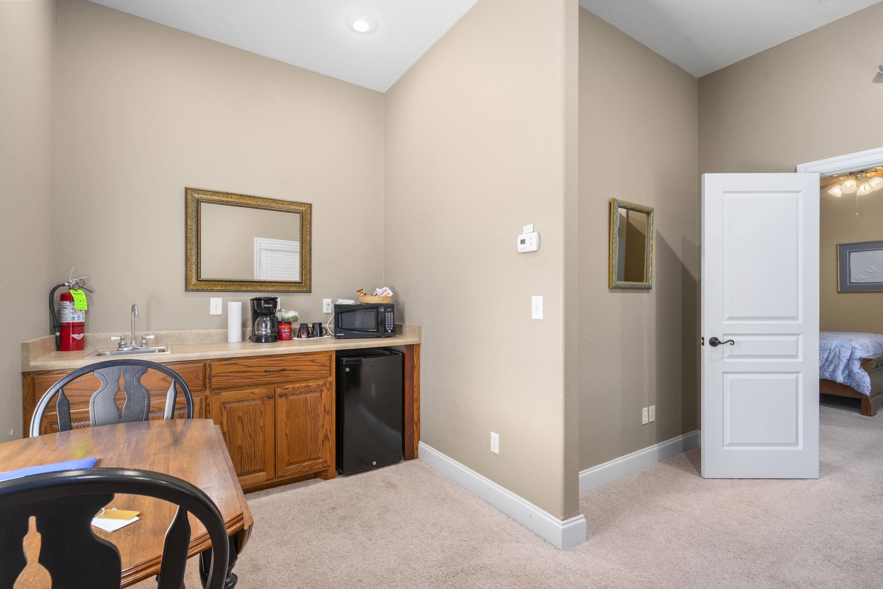 Photo 31 - Residential for sale – 1207  Riverstone Drive  Branson, MO