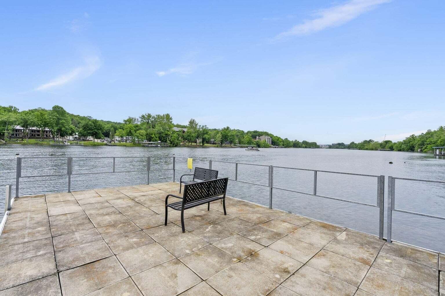 Photo 33 - Residential for sale – 1207  Riverstone Drive  Branson, MO