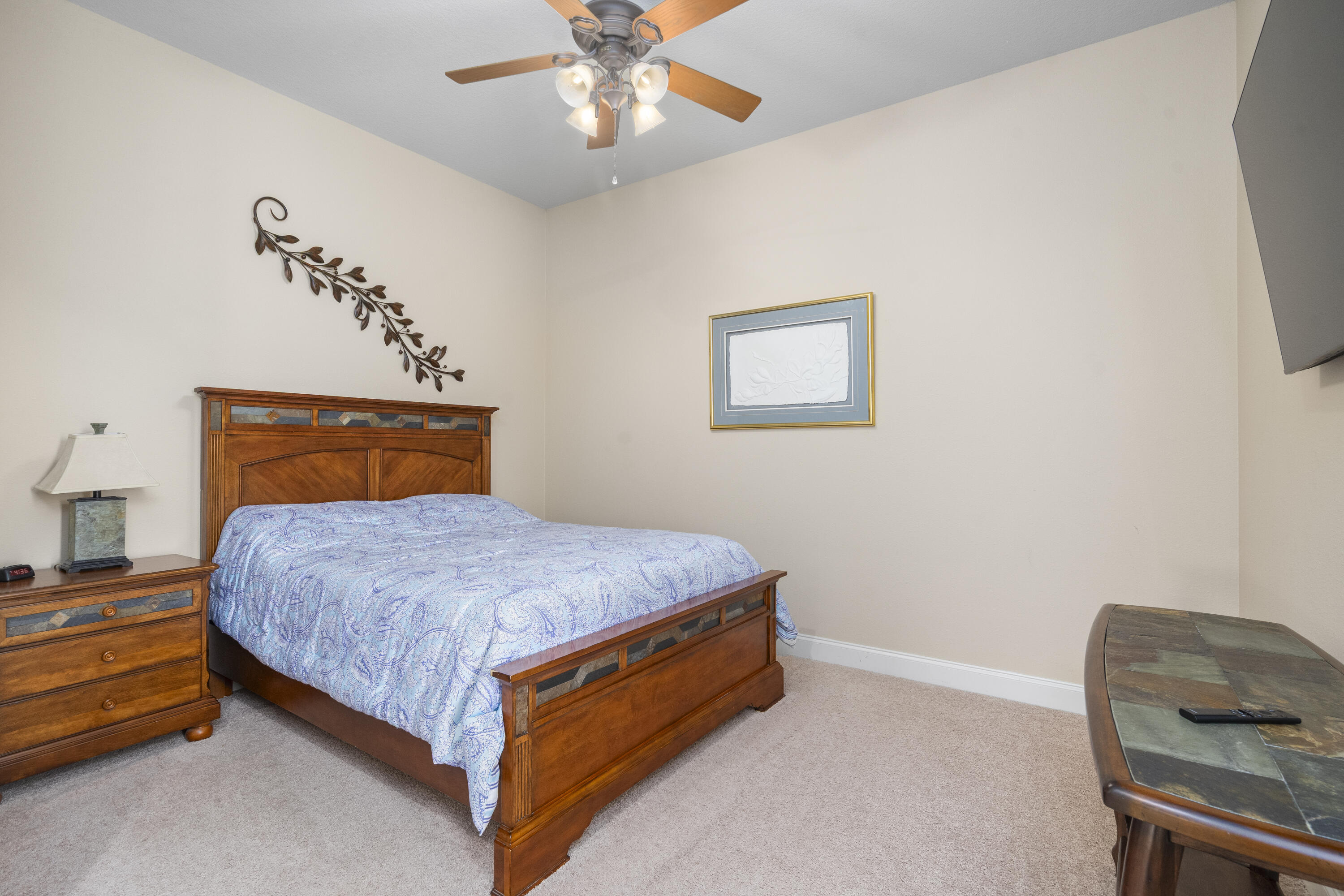 Photo 32 - Residential for sale – 1207  Riverstone Drive  Branson, MO