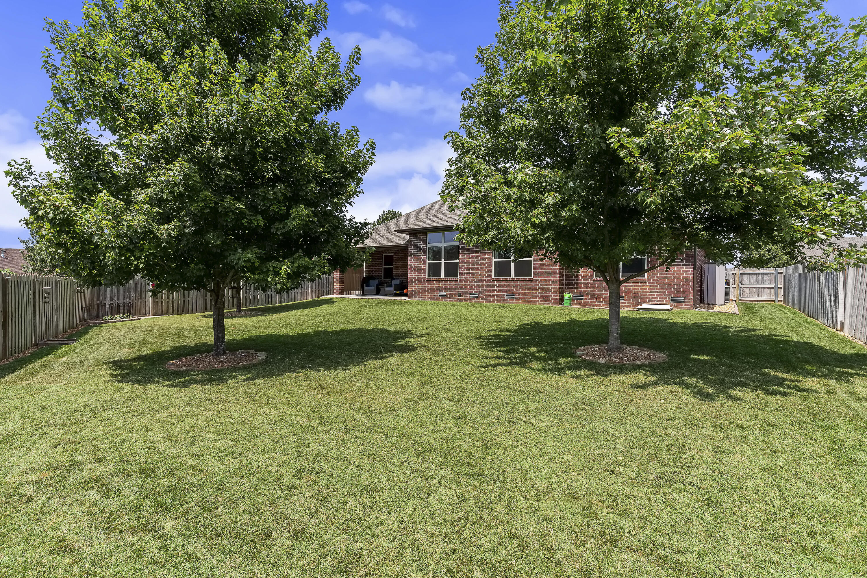 Photo 38 - Residential for sale – 3768 W River Rock Street  Springfield, MO