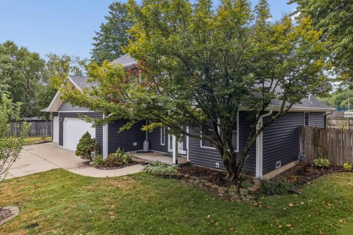 Photo 4 - Residential for sale – 2981 W Westchester Court  Springfield, MO