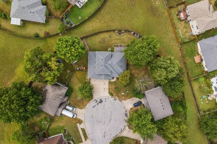 Photo 6 - Residential for sale – 2981 W Westchester Court  Springfield, MO