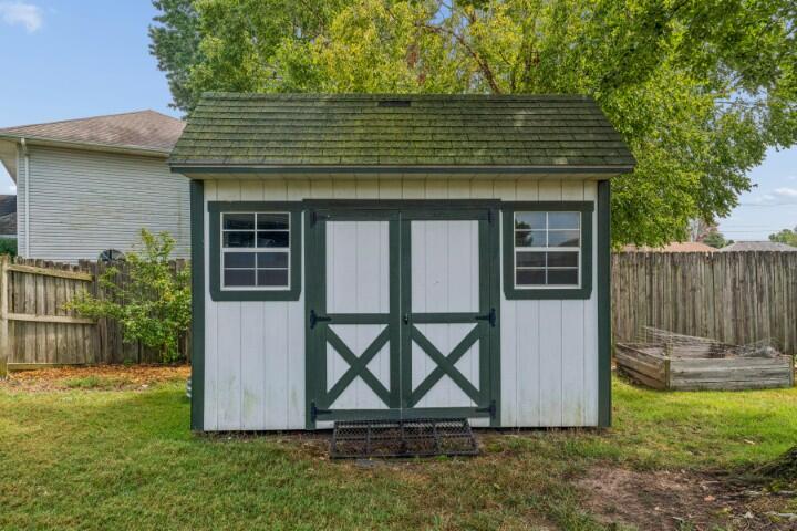 Photo 39 - Residential for sale – 2981 W Westchester Court  Springfield, MO