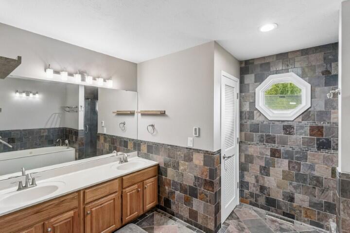 Photo 35 - Residential for sale – 2981 W Westchester Court  Springfield, MO