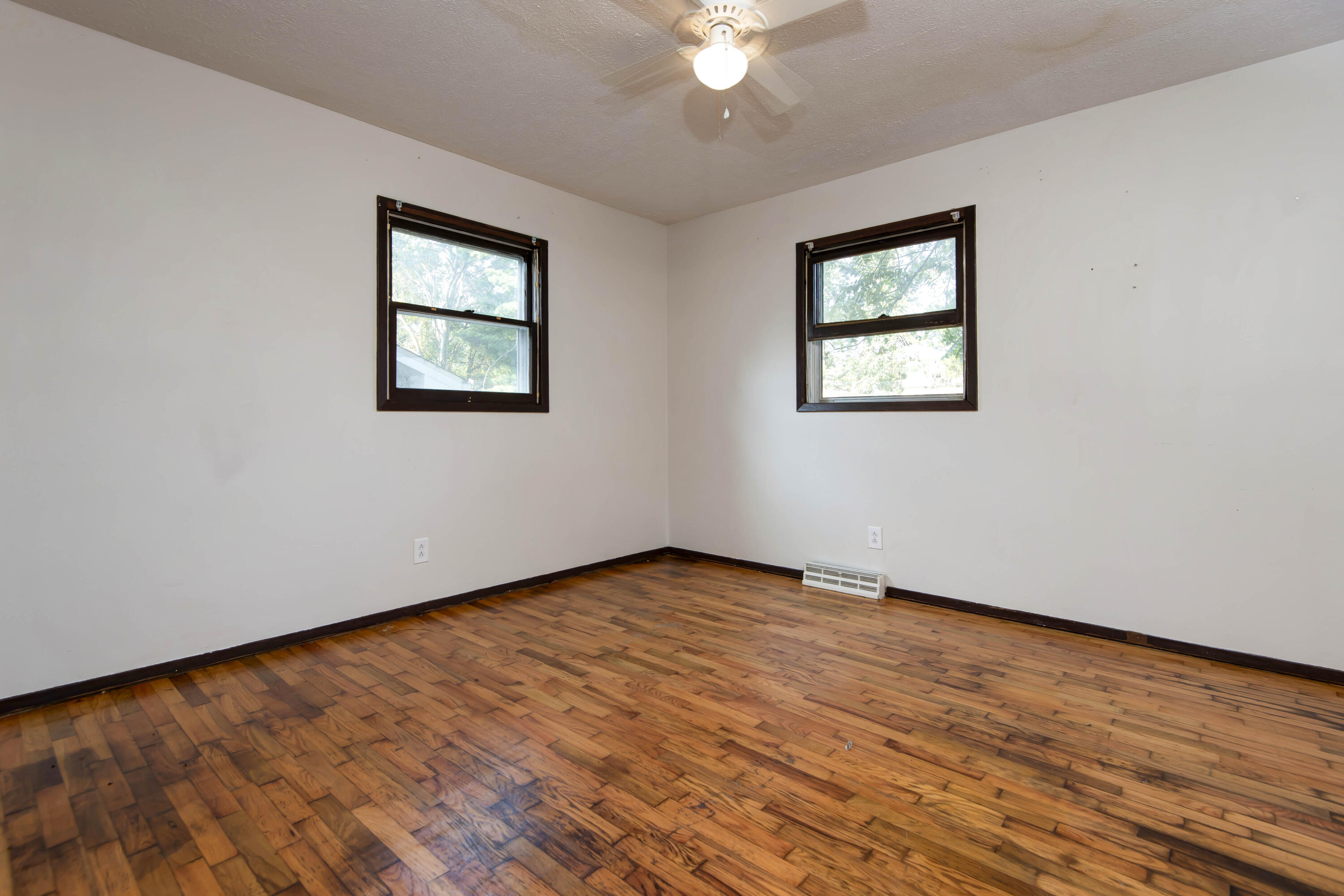 Photo 10 - Residential for sale – 3237 S Ferguson Avenue  Springfield, MO