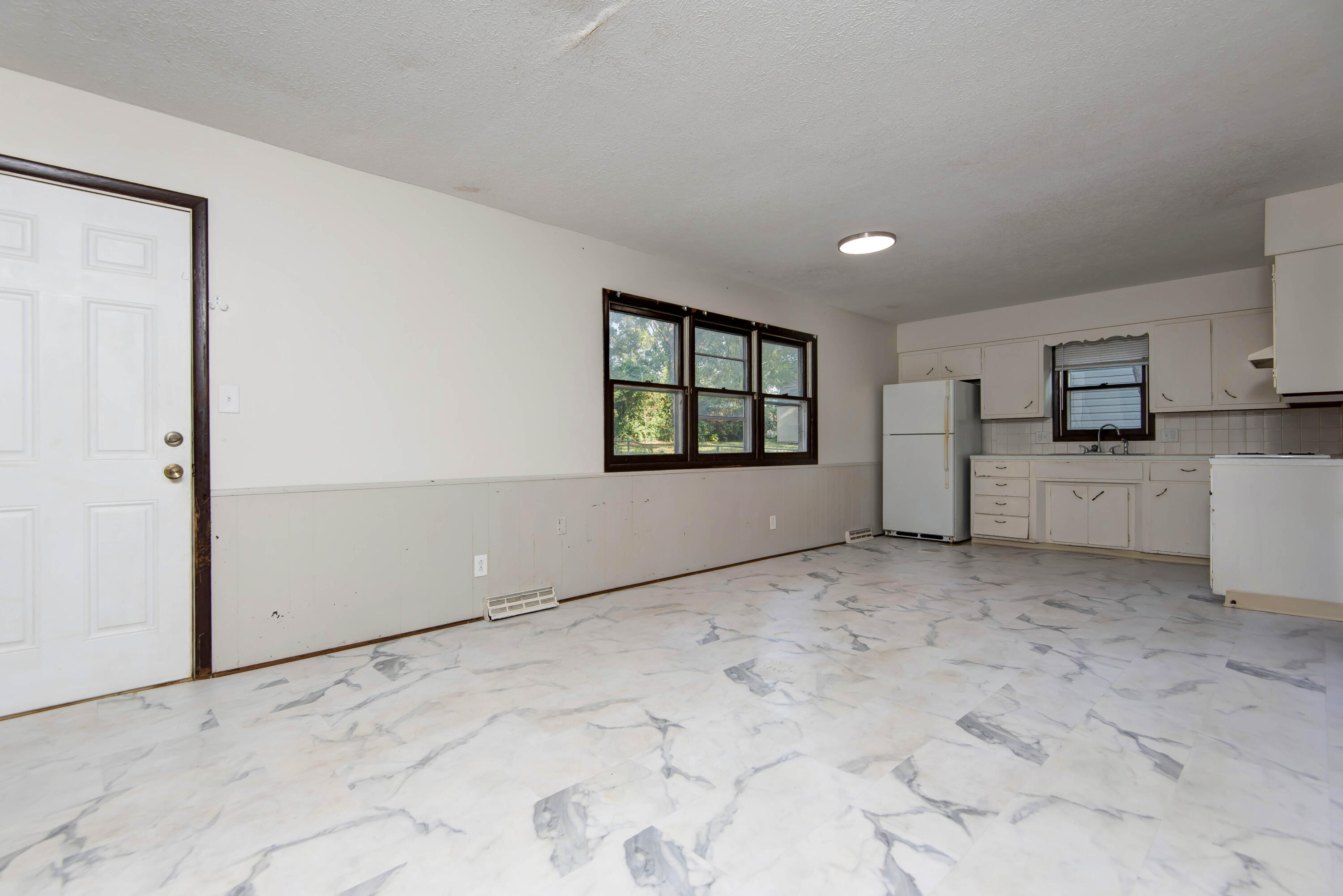 Photo 13 - Residential for sale – 3237 S Ferguson Avenue  Springfield, MO
