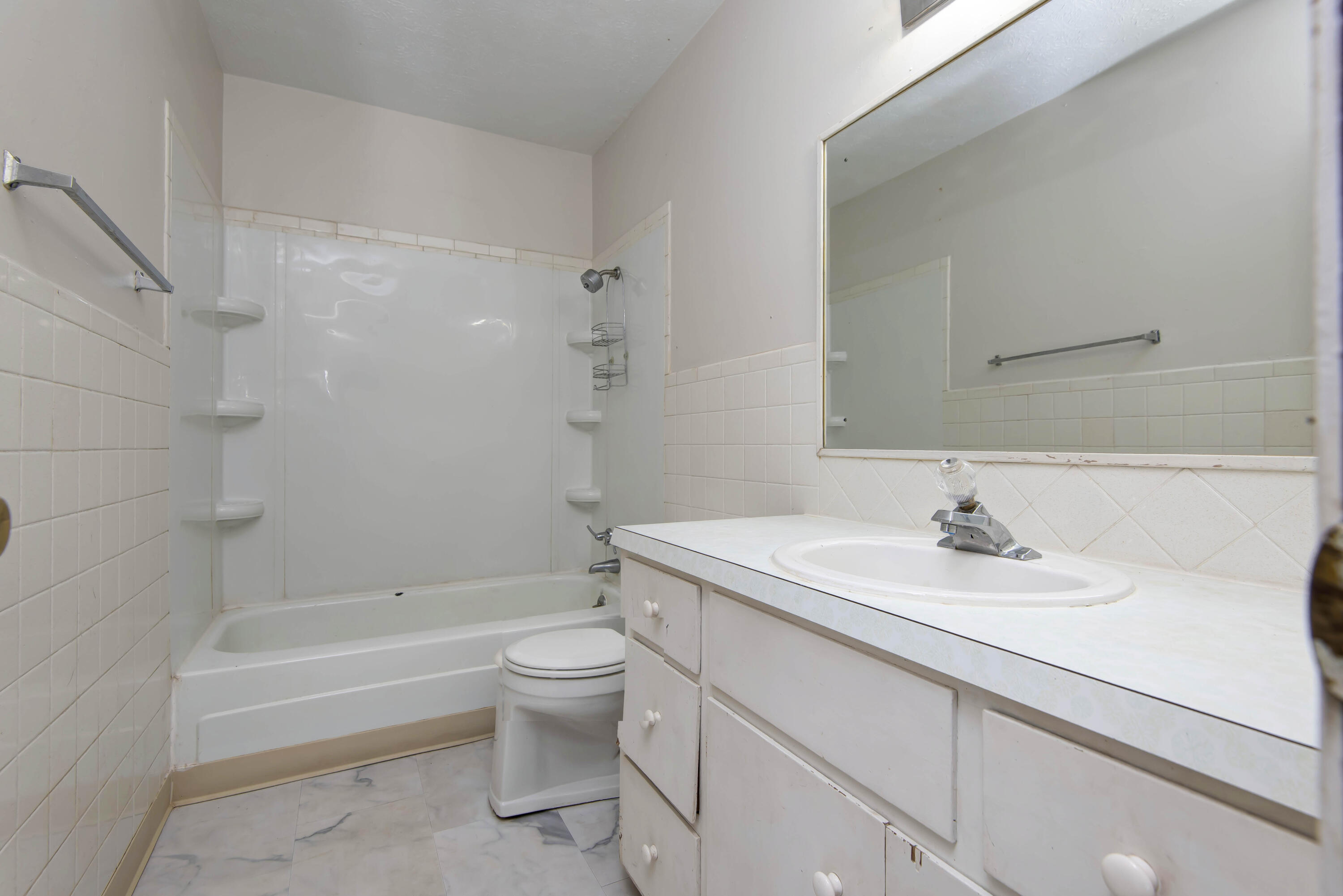 Photo 8 - Residential for sale – 3237 S Ferguson Avenue  Springfield, MO