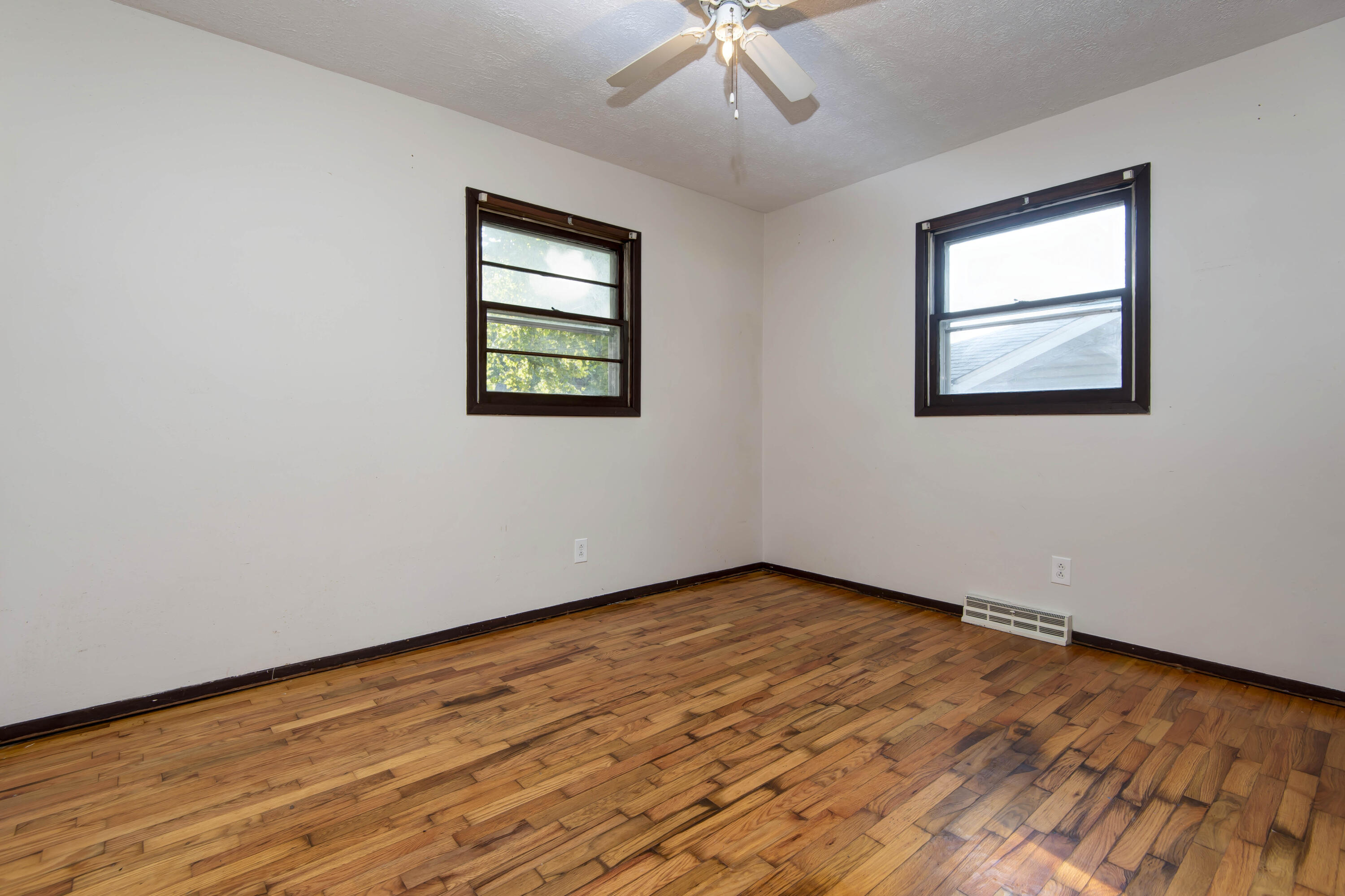Photo 12 - Residential for sale – 3237 S Ferguson Avenue  Springfield, MO