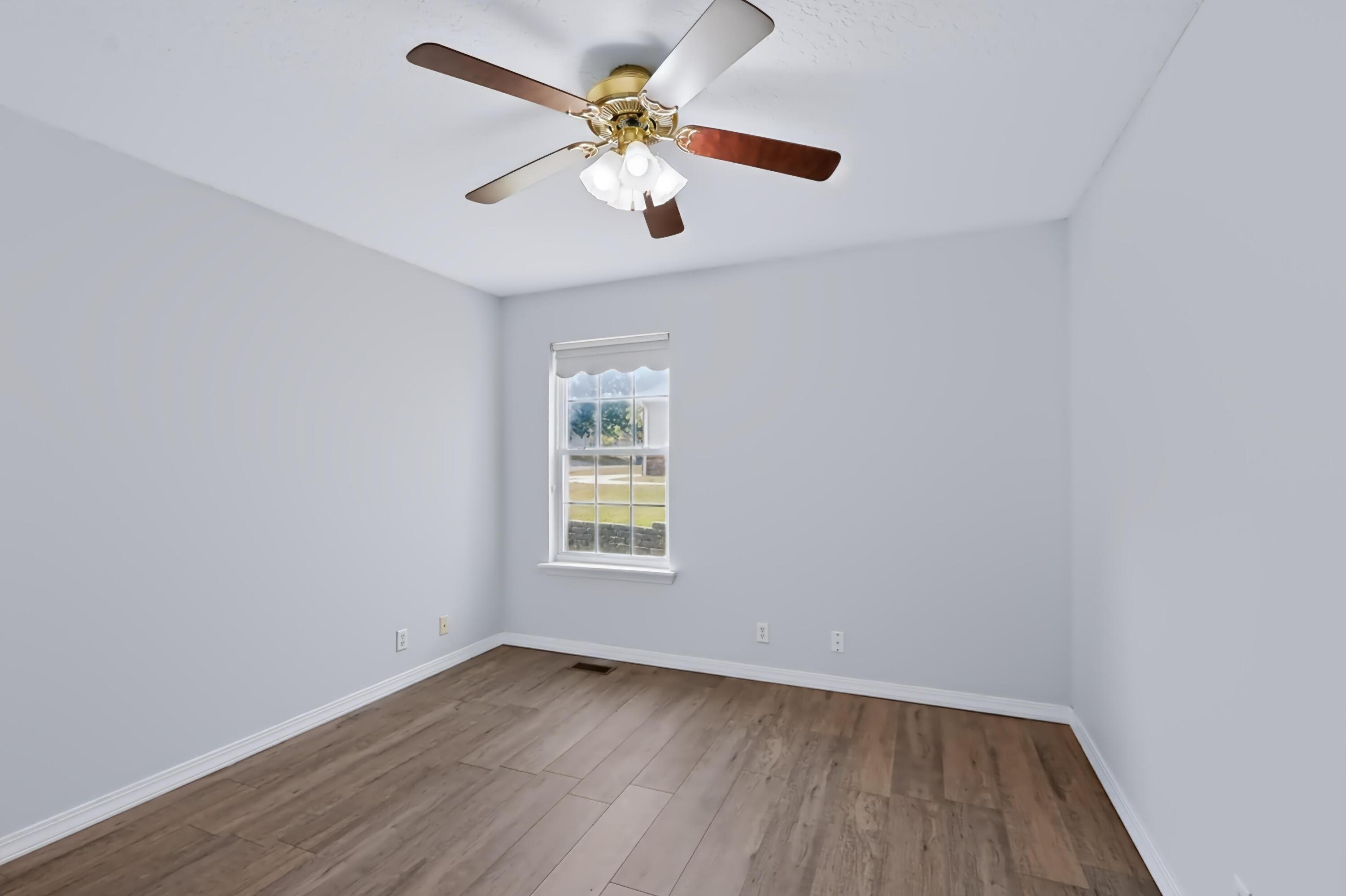 Photo 23 - Residential for sale – 2724 N Missouri Avenue  Joplin, MO