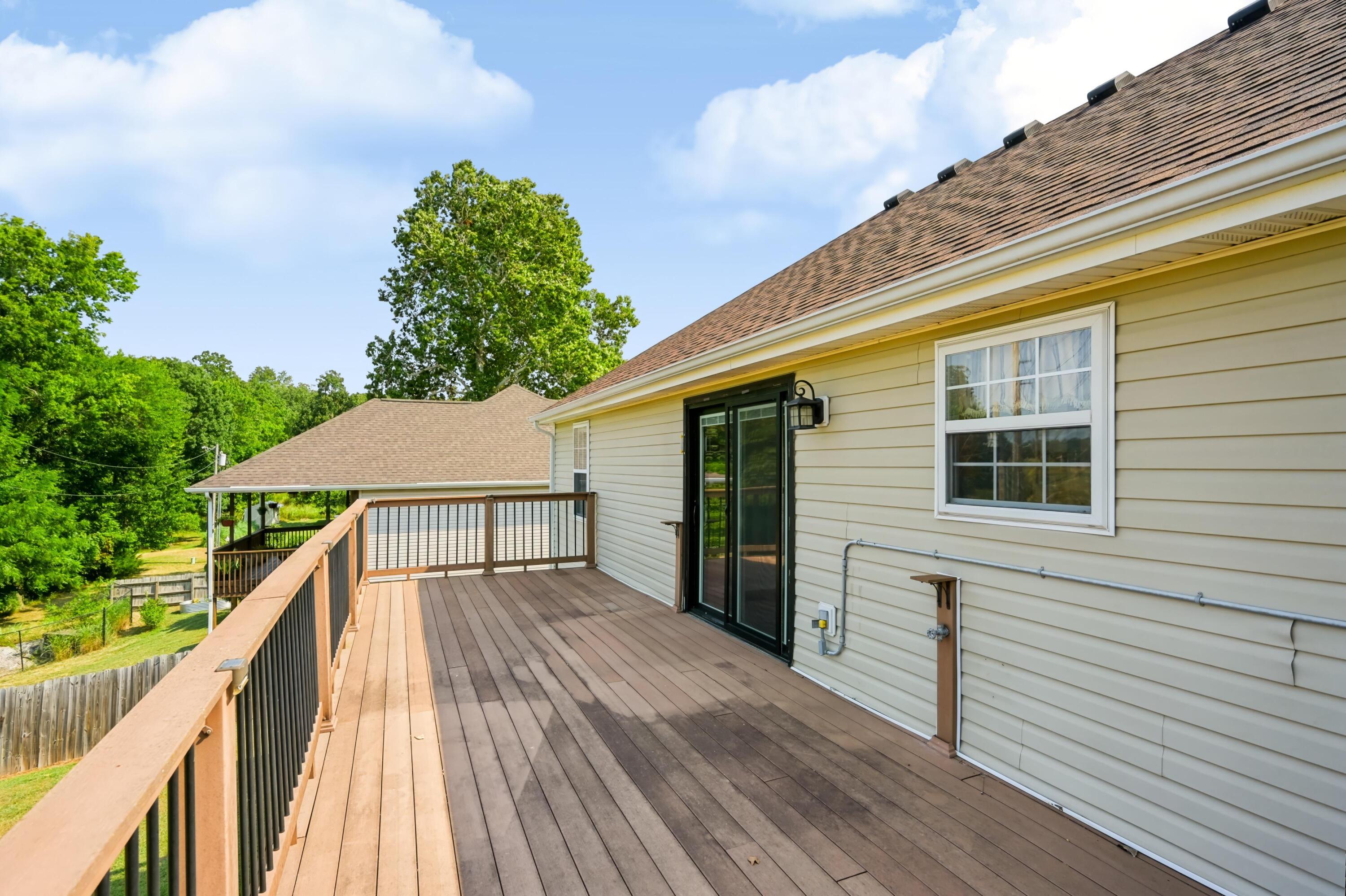 Photo 53 - Residential for sale – 2724 N Missouri Avenue  Joplin, MO
