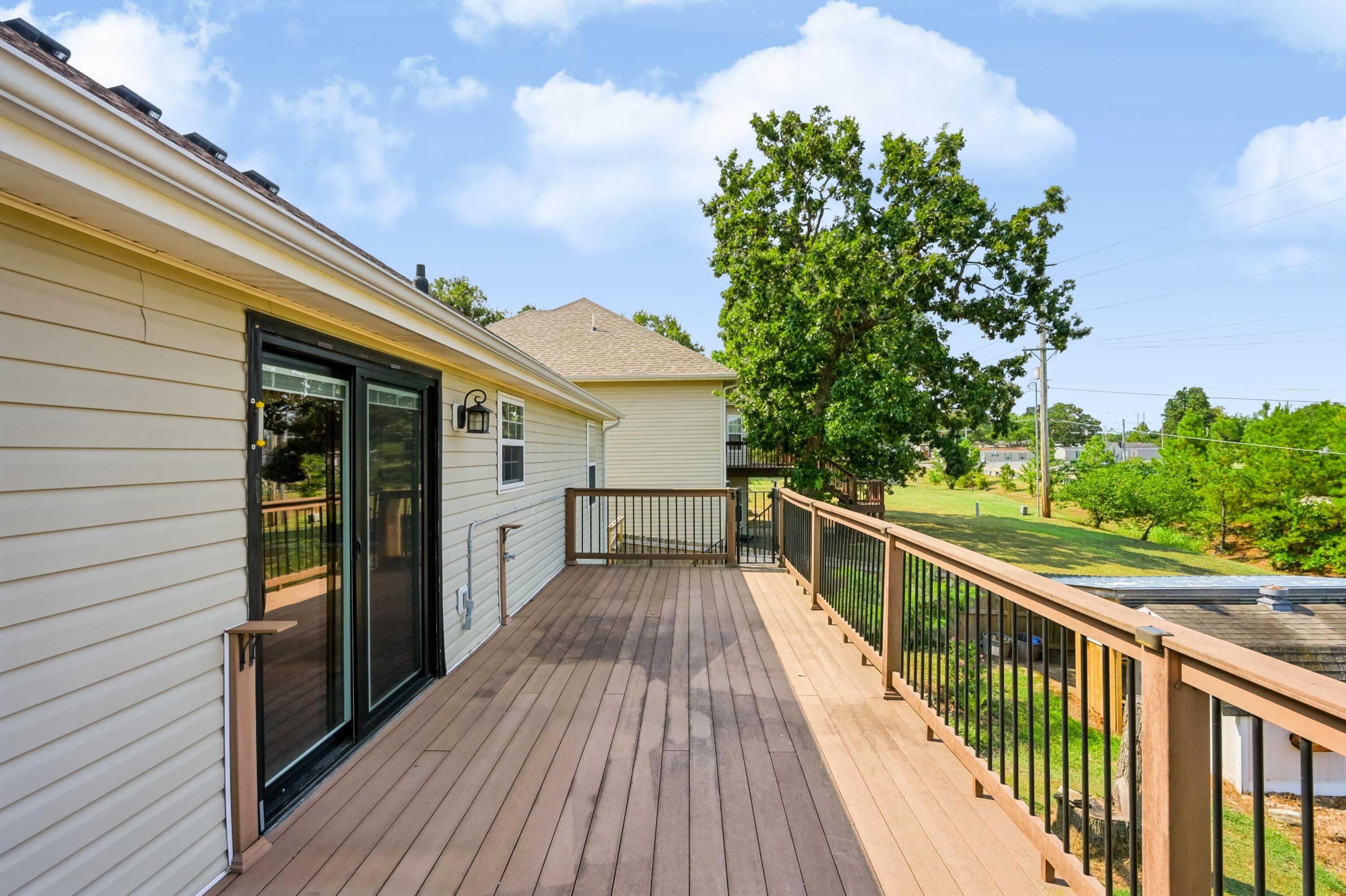 Photo 52 - Residential for sale – 2724 N Missouri Avenue  Joplin, MO